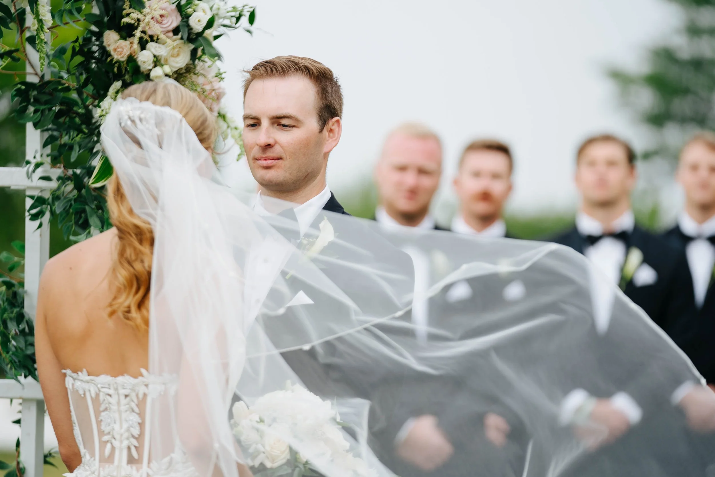 Lauren and Bradley_Love Life Images-869.jpg