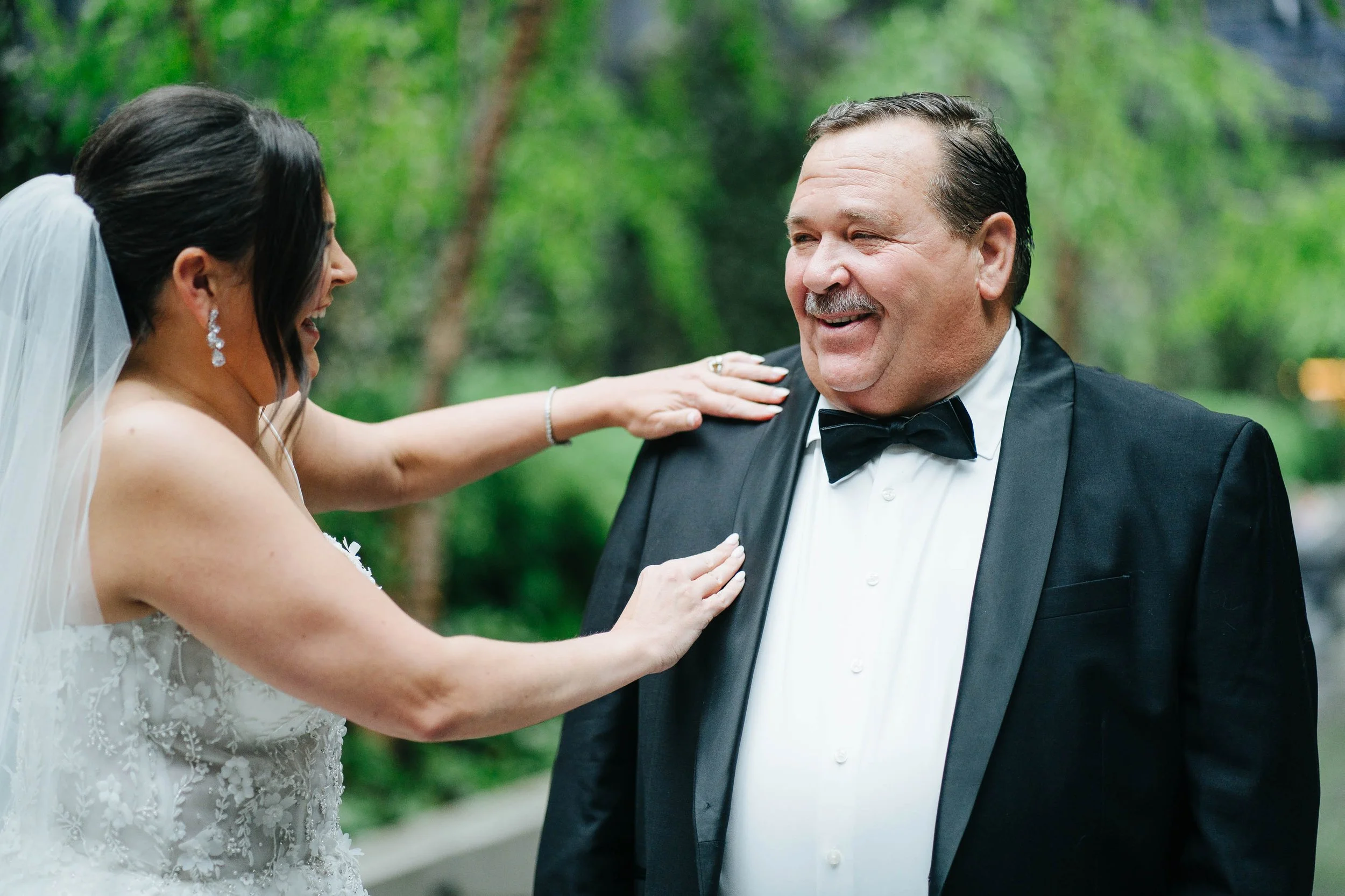 Dino and Kelsey_Love Life Images-336.jpg