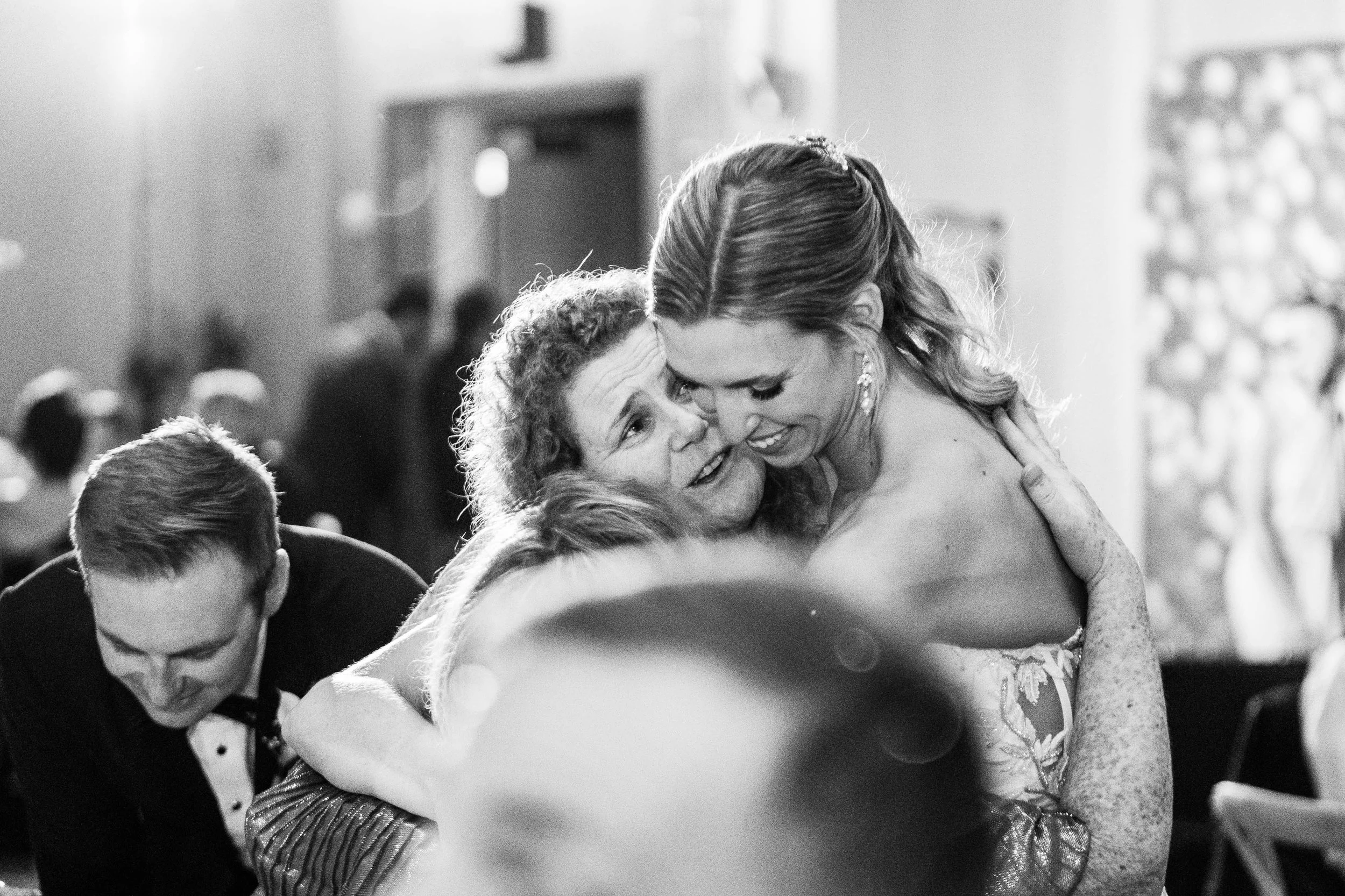 Lauren and Bradley_Love Life Images-1238.jpg