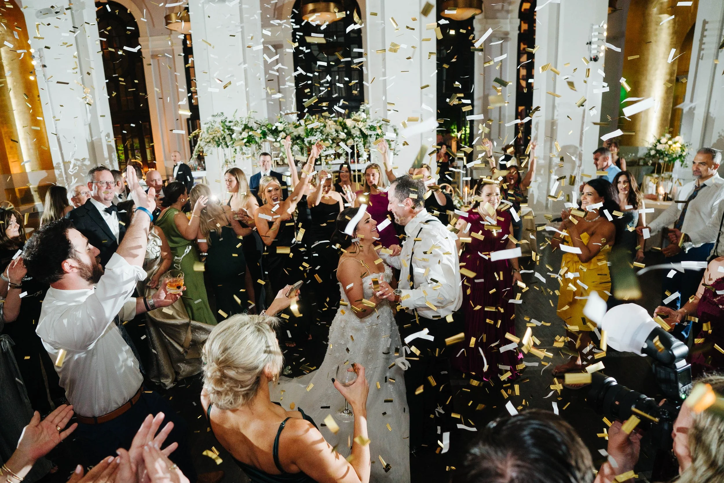 Dino and Kelsey_Love Life Images-1085.jpg