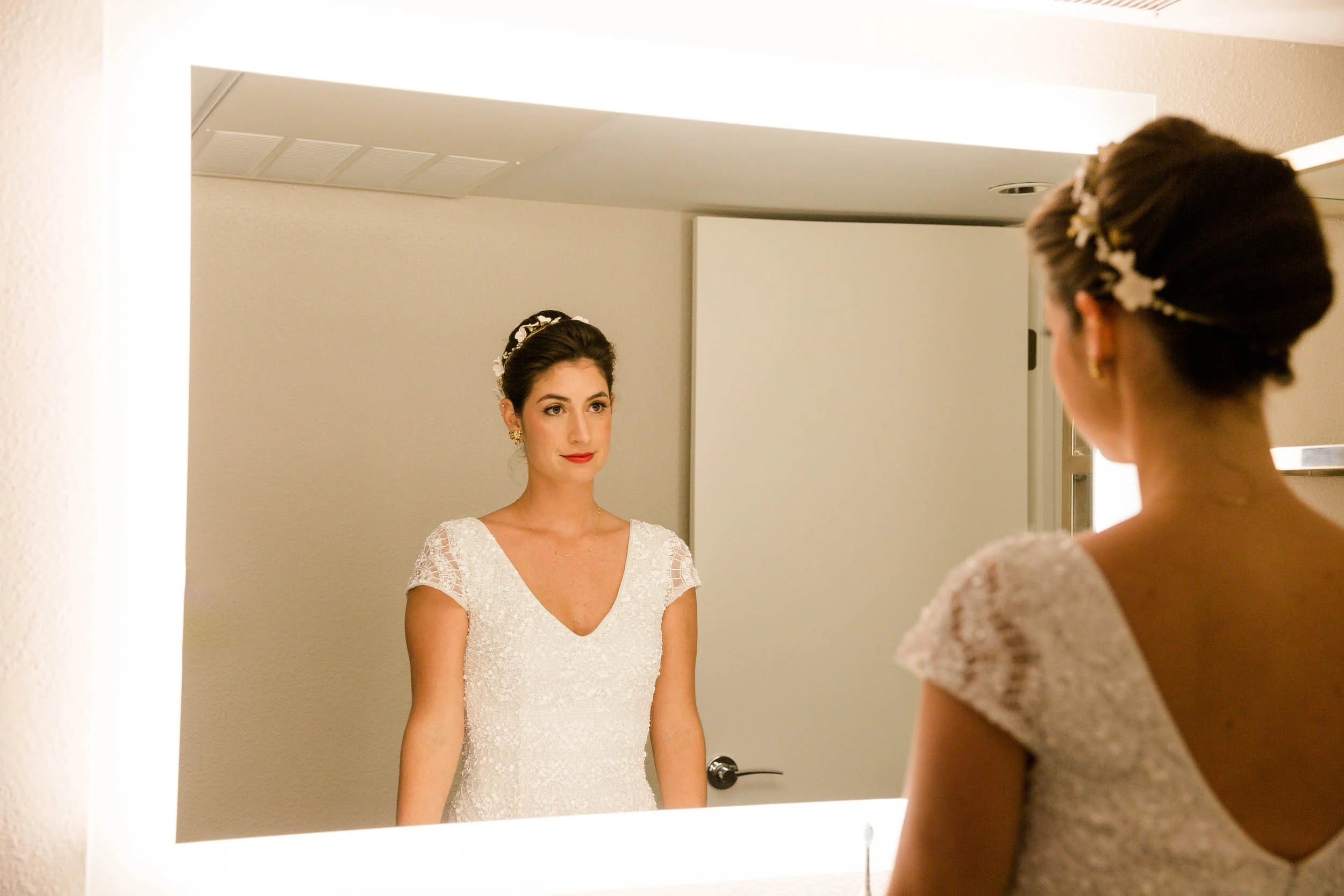 Best Wedding Photojournalist  1620.jpg