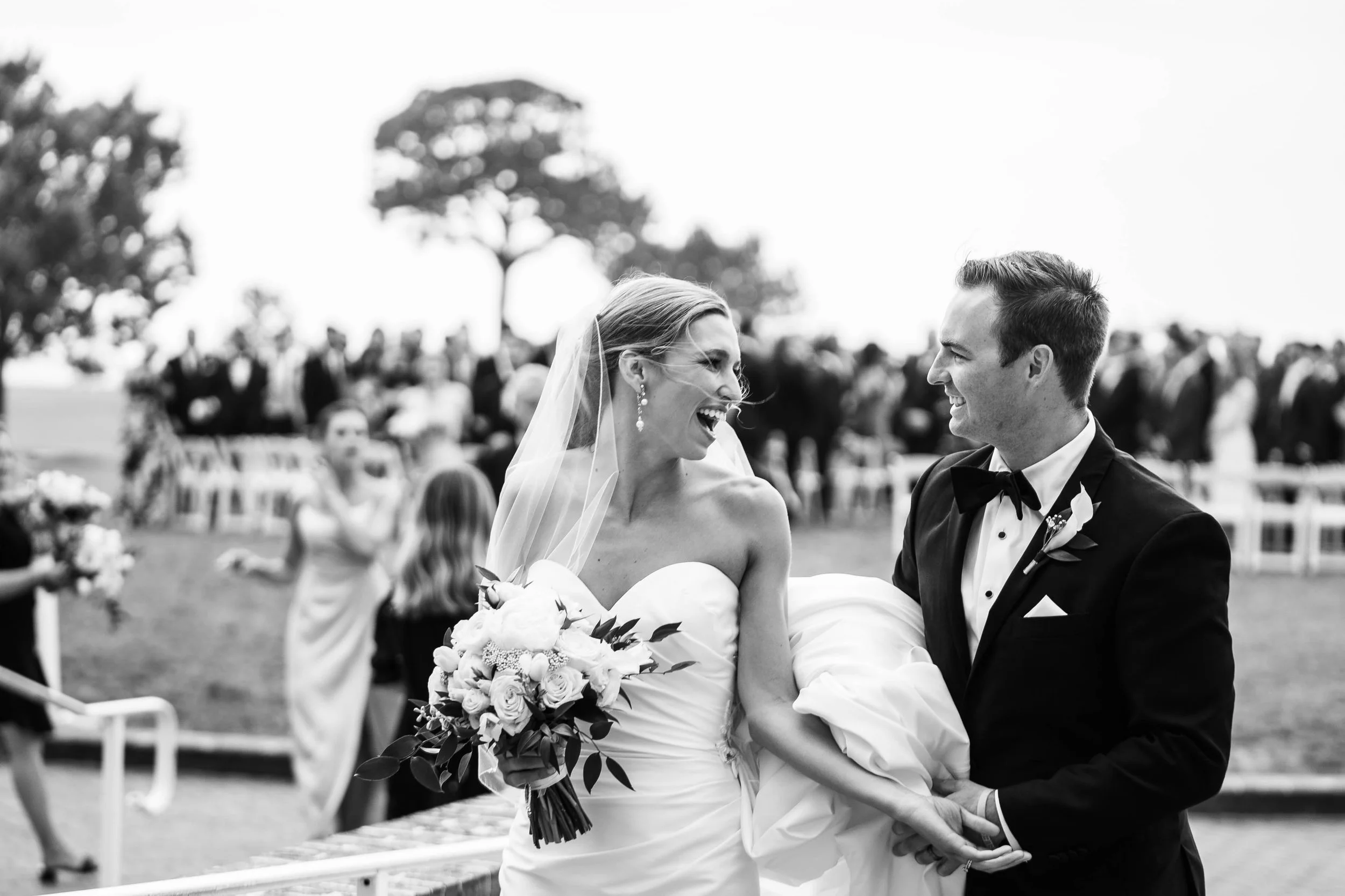Lauren and Bradley_Love Life Images-971.jpg