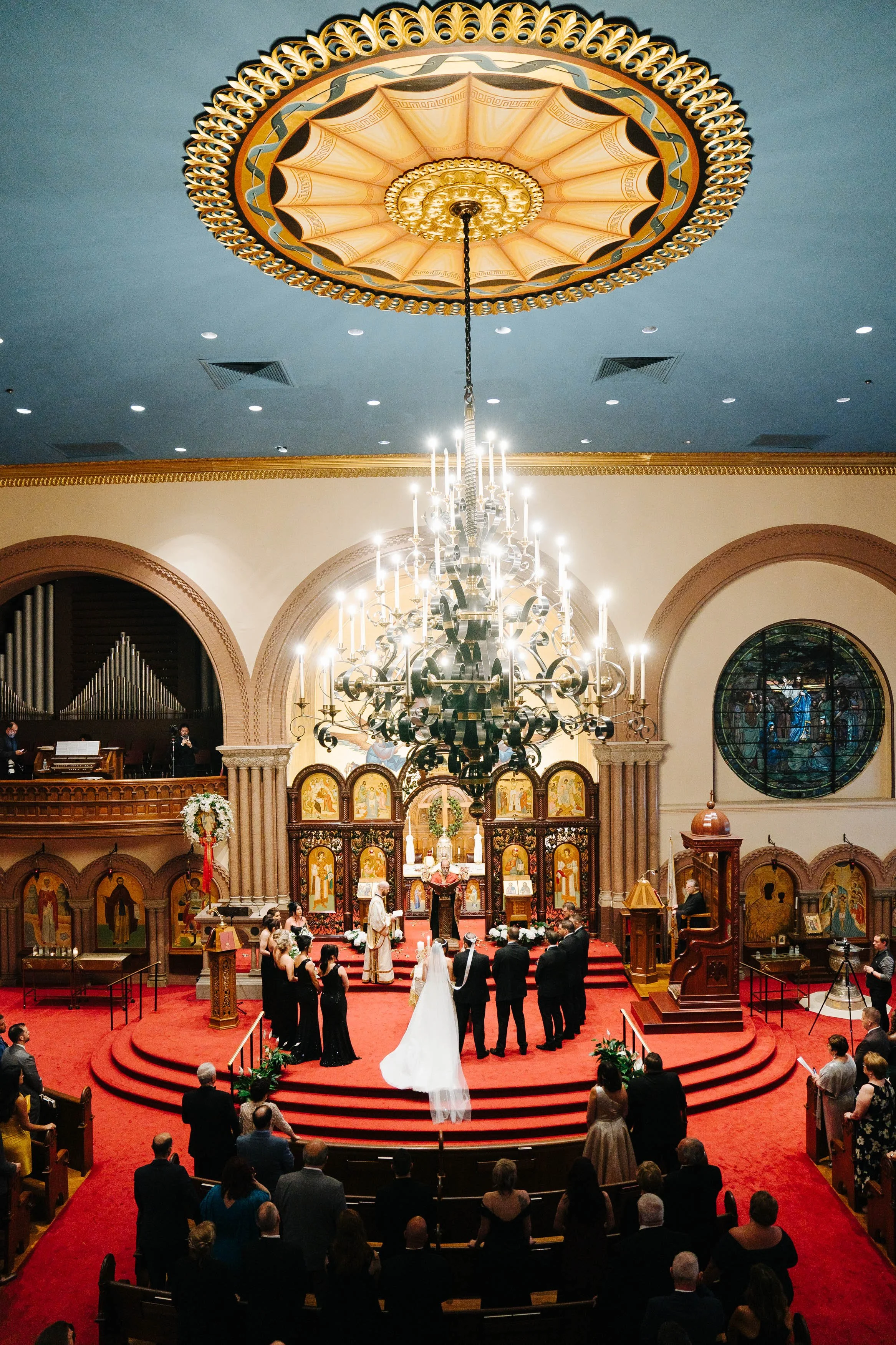 Dino and Kelsey_Love Life Images-512.jpg