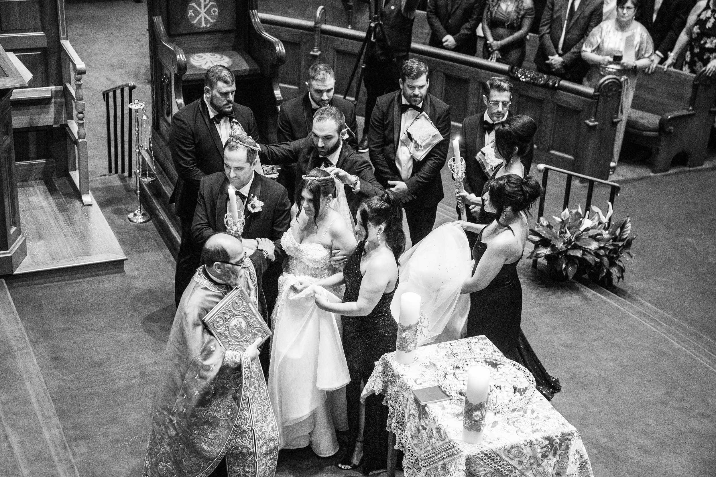 Dino and Kelsey_Love Life Images-526.jpg