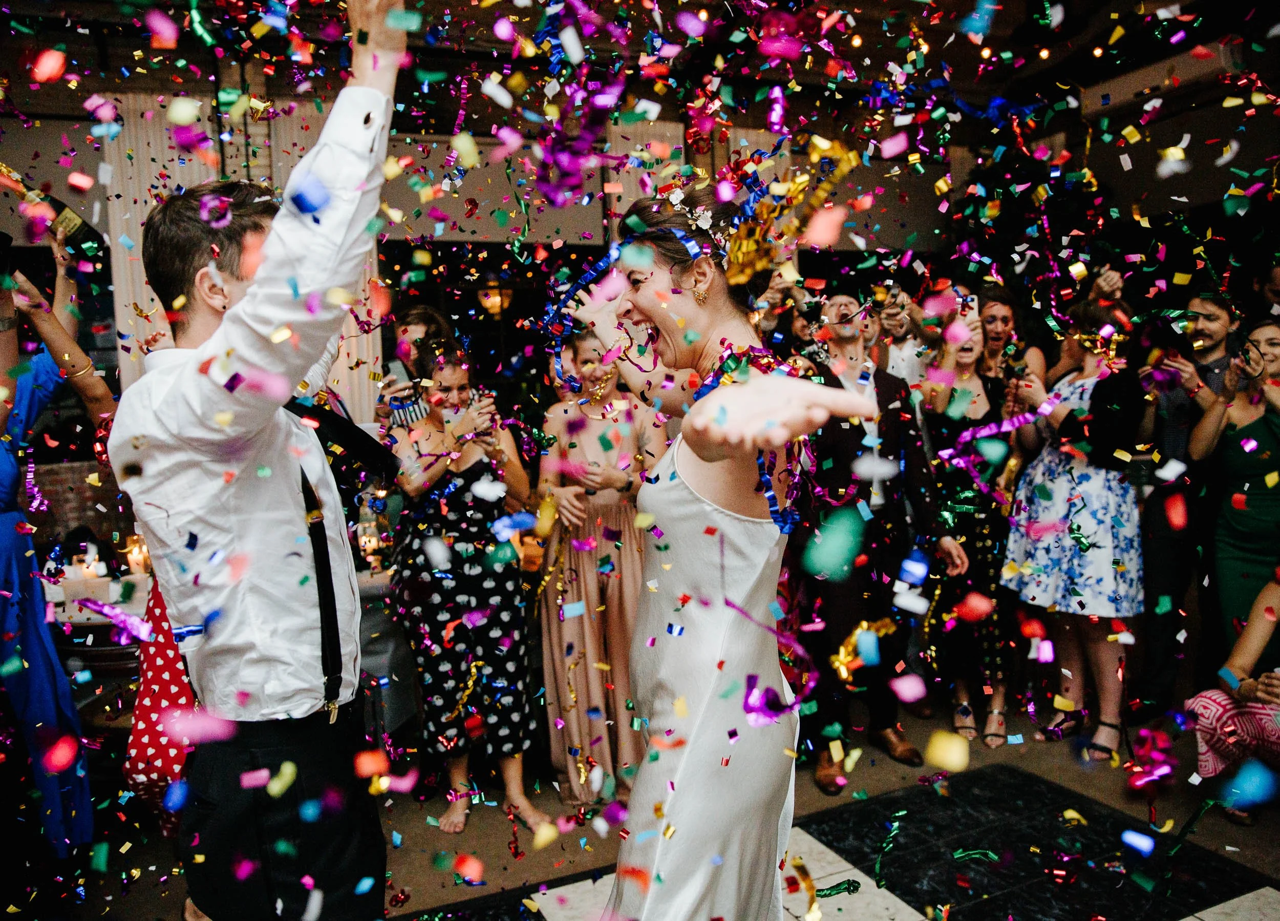 Jennifer Domenick 8022-4.jpg