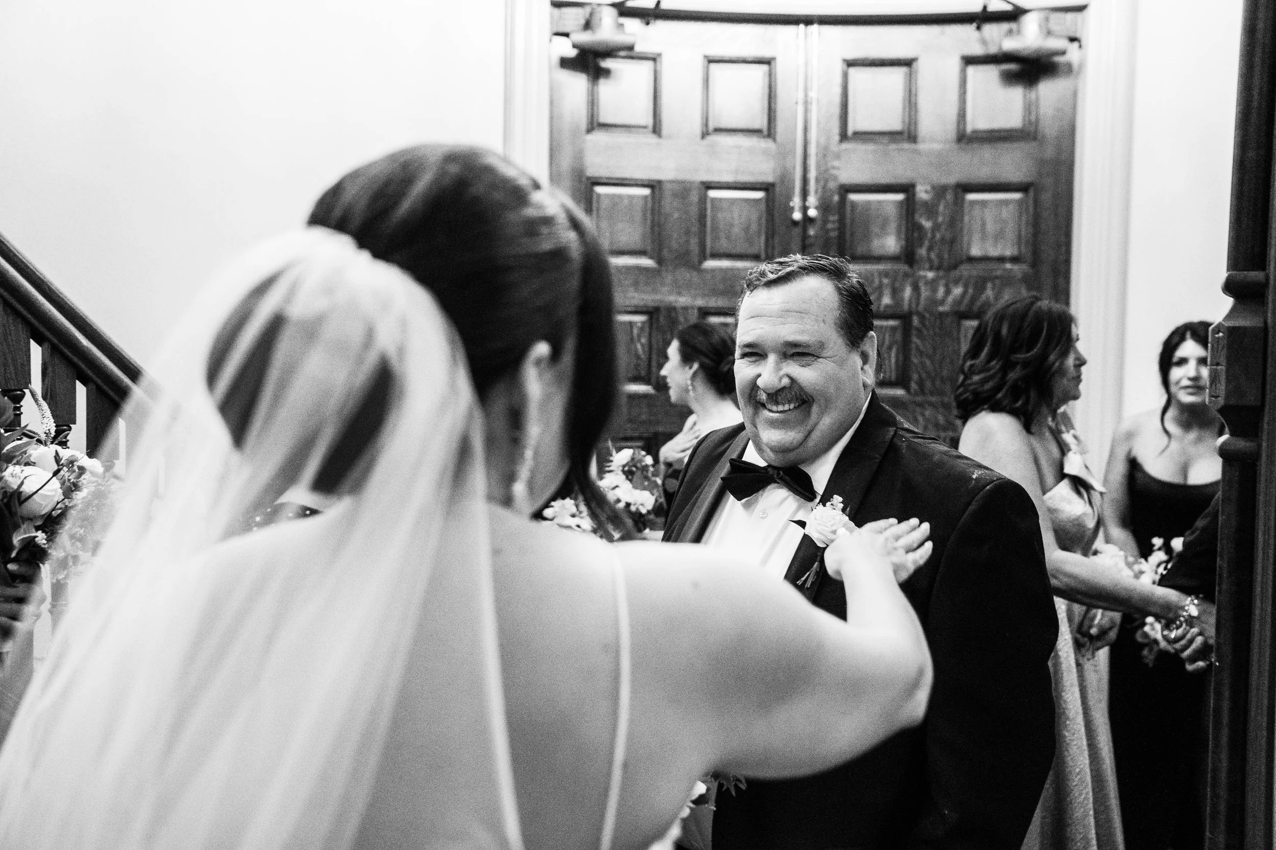 Dino and Kelsey_Love Life Images-388-2.jpg