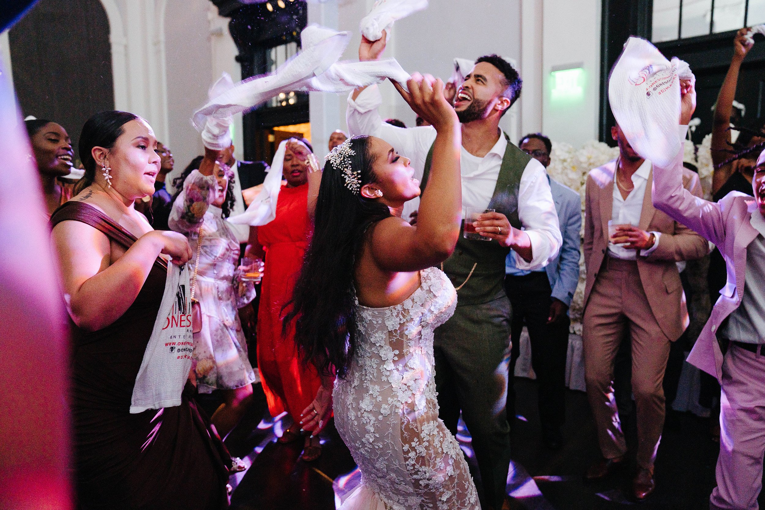 Sagamore Pendry Baltimore Wedding Photos 1573.jpg