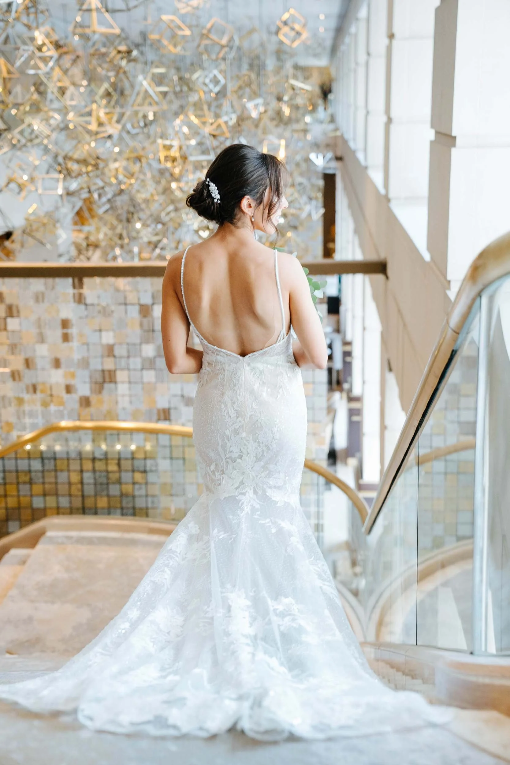 DC Wedding Photos Lincoln Memorial 0003.jpg