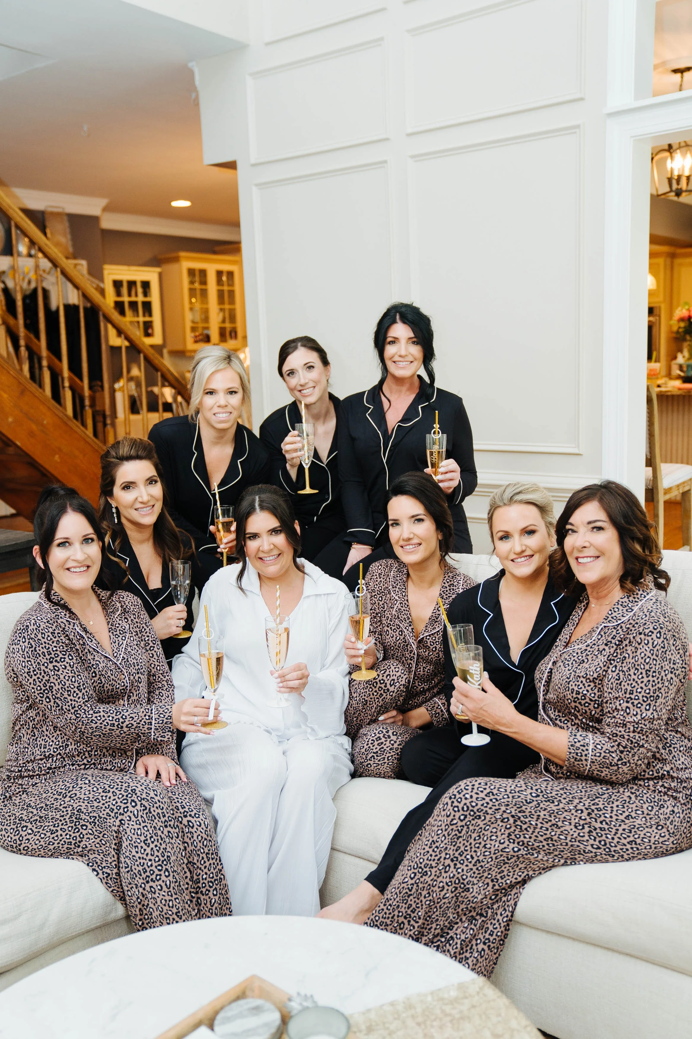 Dino and Kelsey_Love Life Images-187.jpg