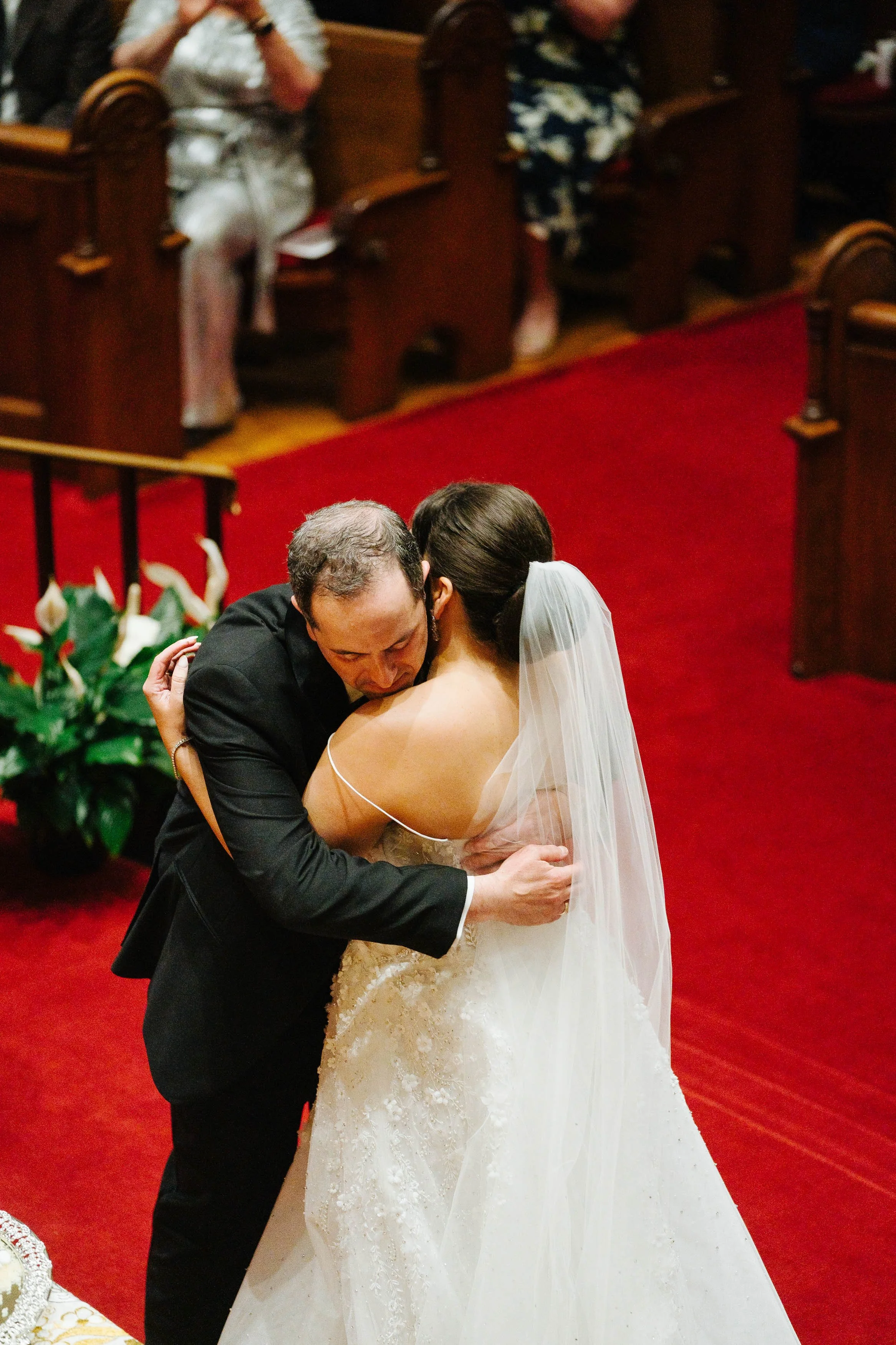 Dino and Kelsey_Love Life Images-542.jpg