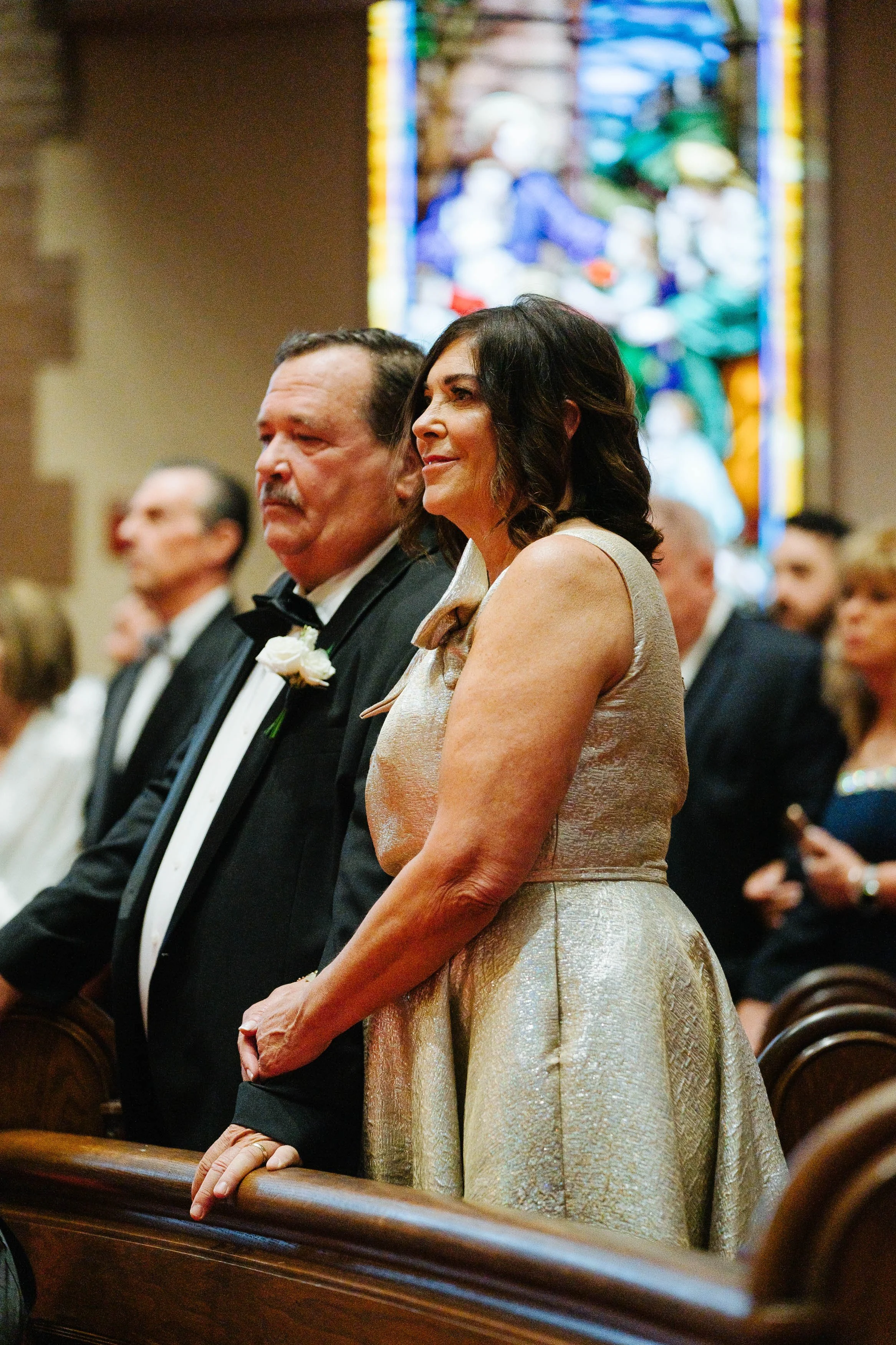 Dino and Kelsey_Love Life Images-439.jpg