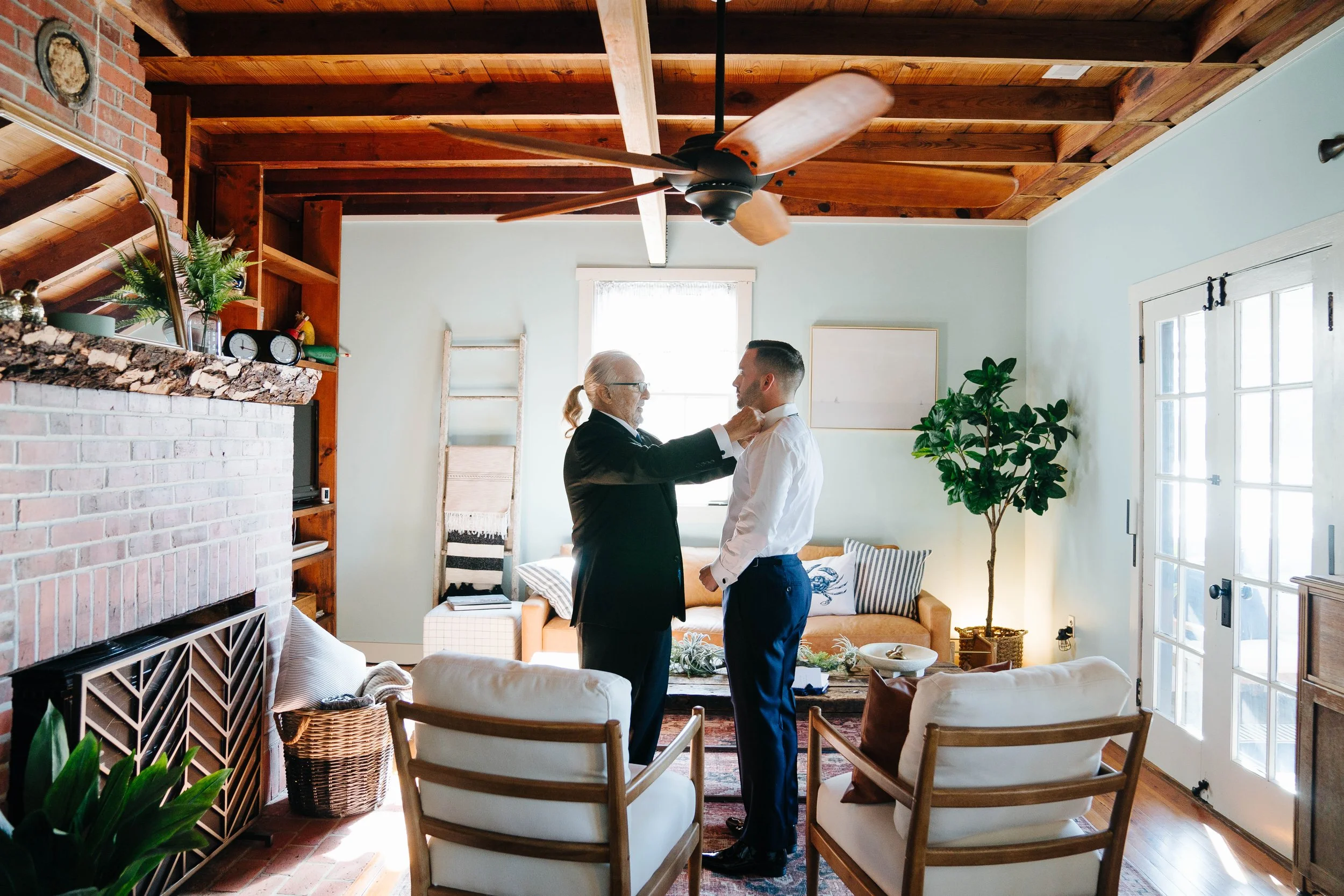 Same Sex Wedding 0028.jpg