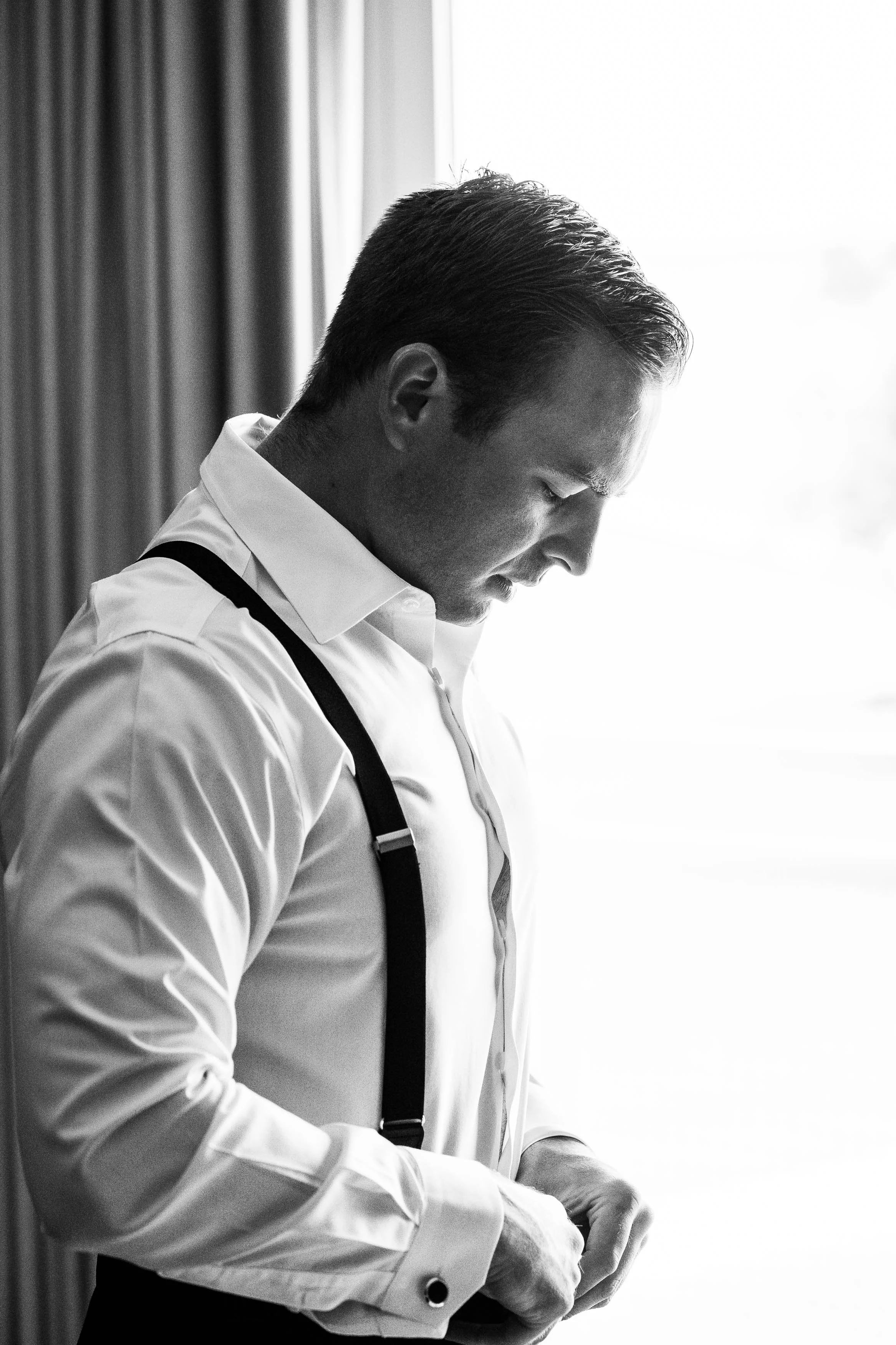 Lauren and Bradley_Love Life Images-150.jpg
