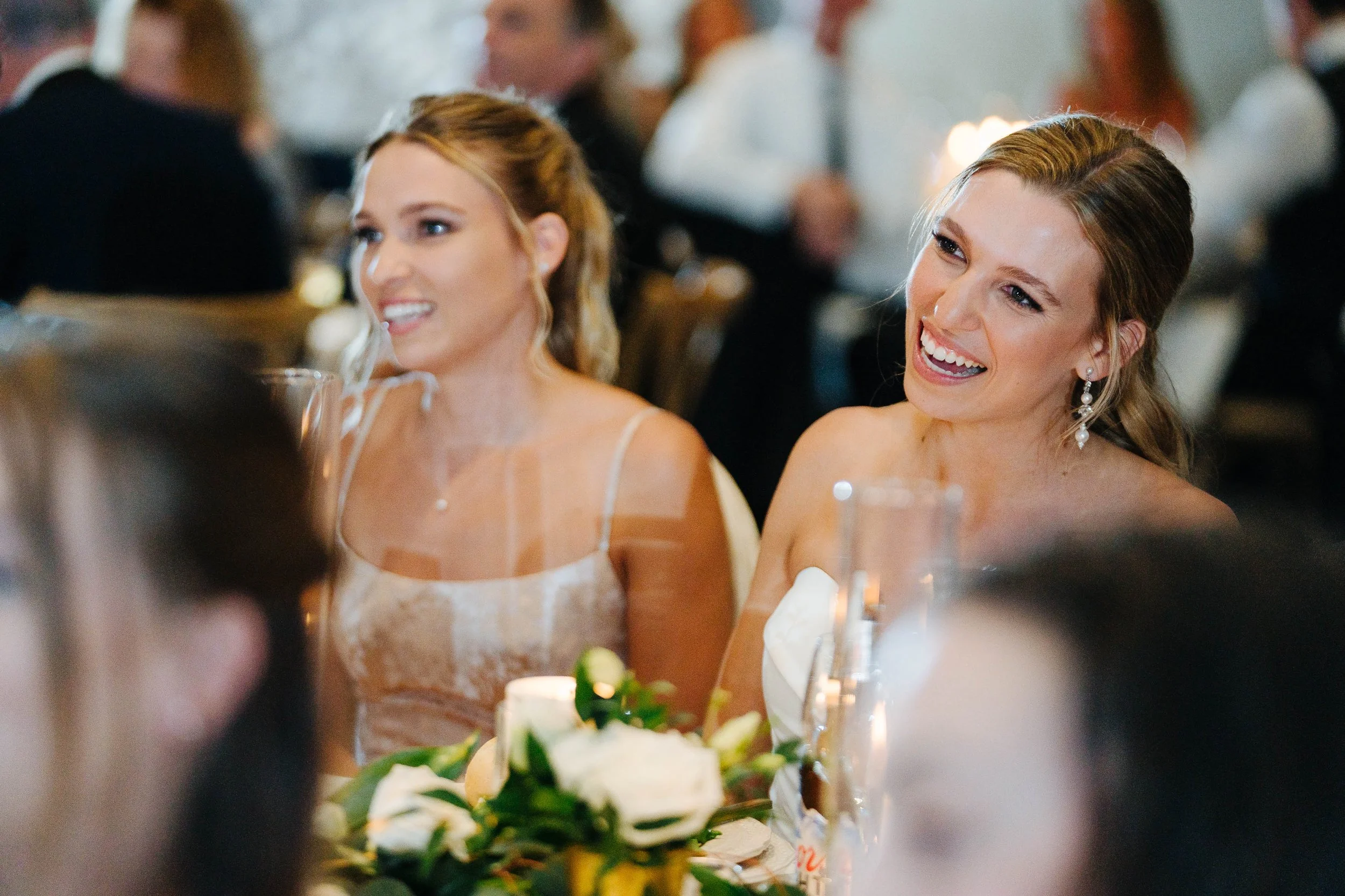 Lauren and Bradley_Love Life Images-1161.jpg