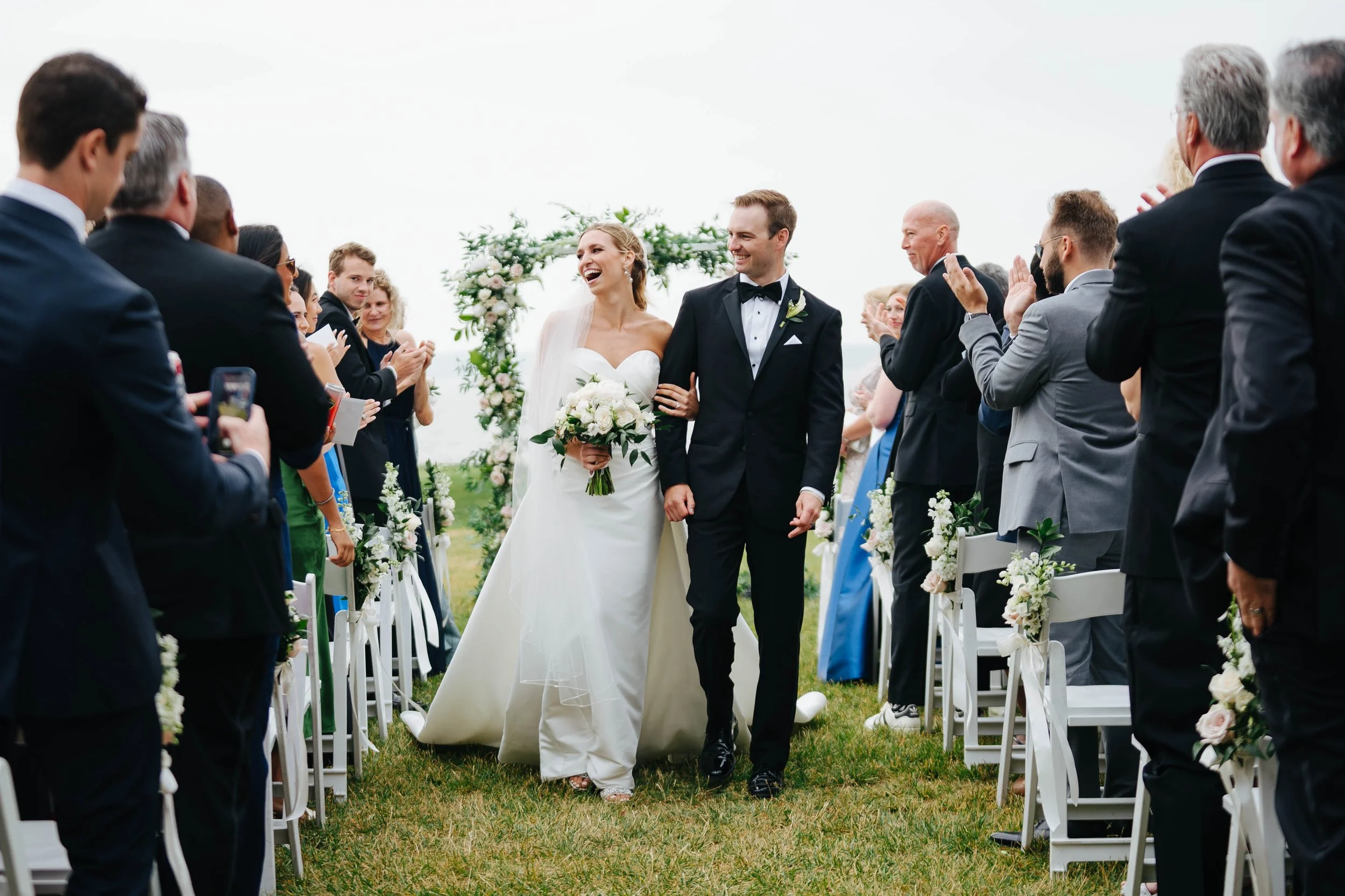 Lauren and Bradley_Love Life Images-957.jpg