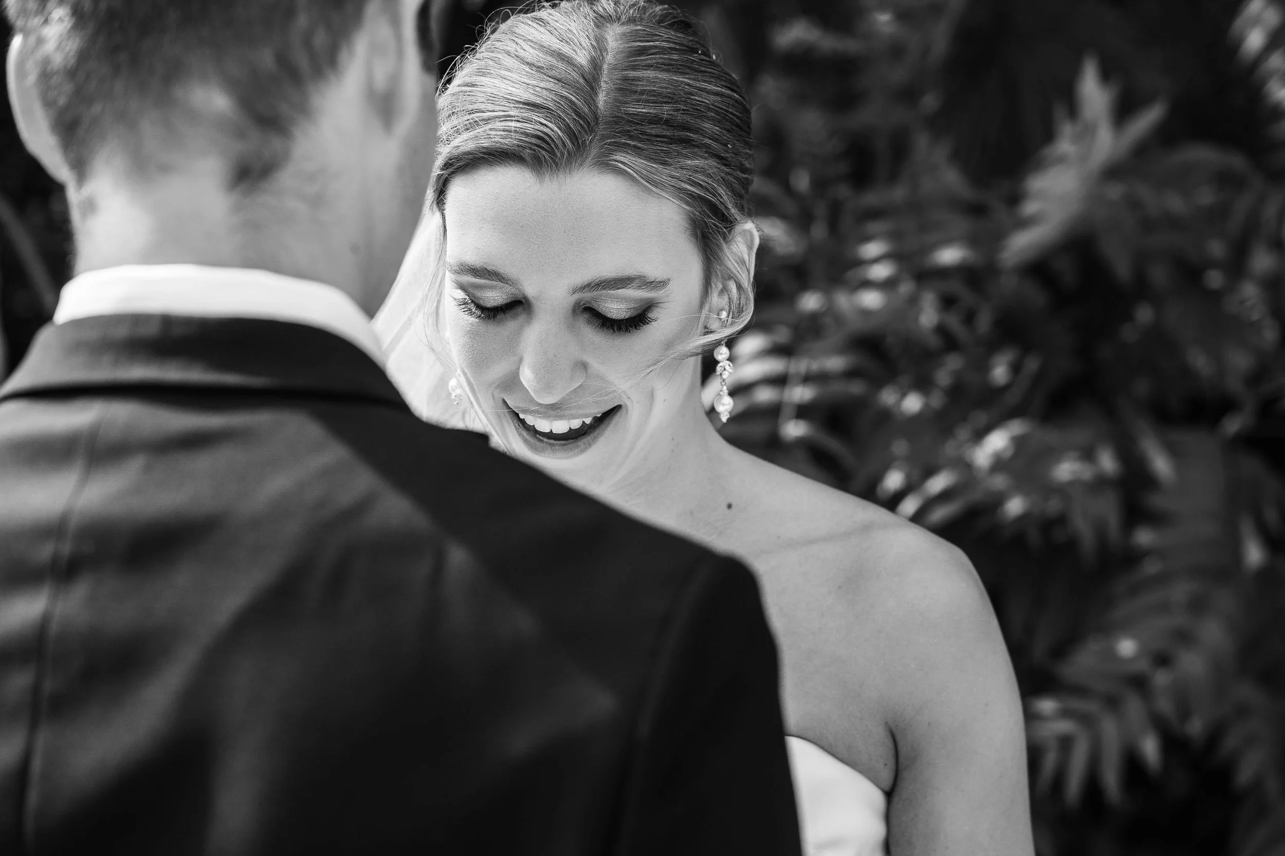 Lauren and Bradley_Love Life Images-405.jpg