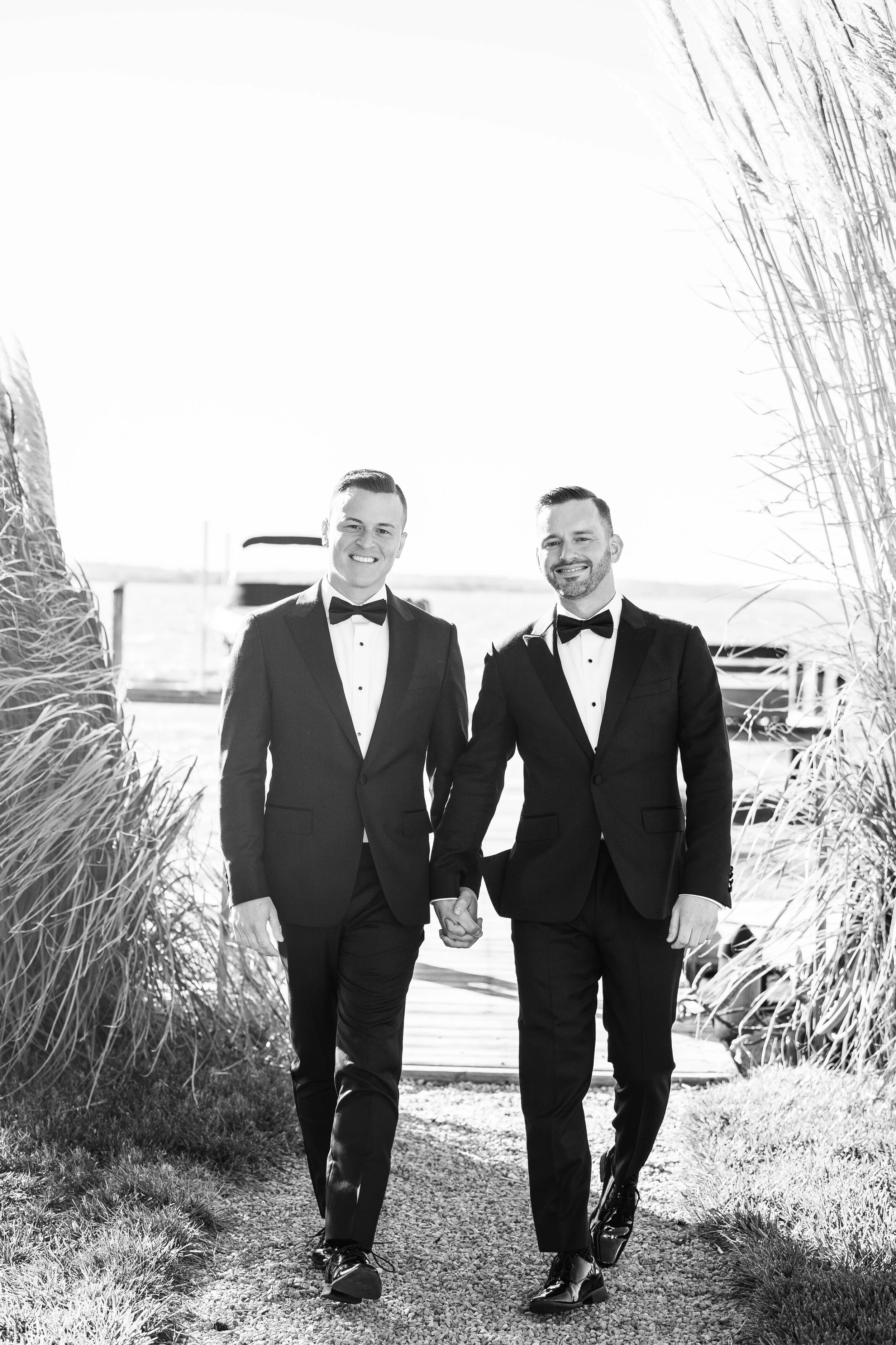 Same Sex Wedding 0039.jpg