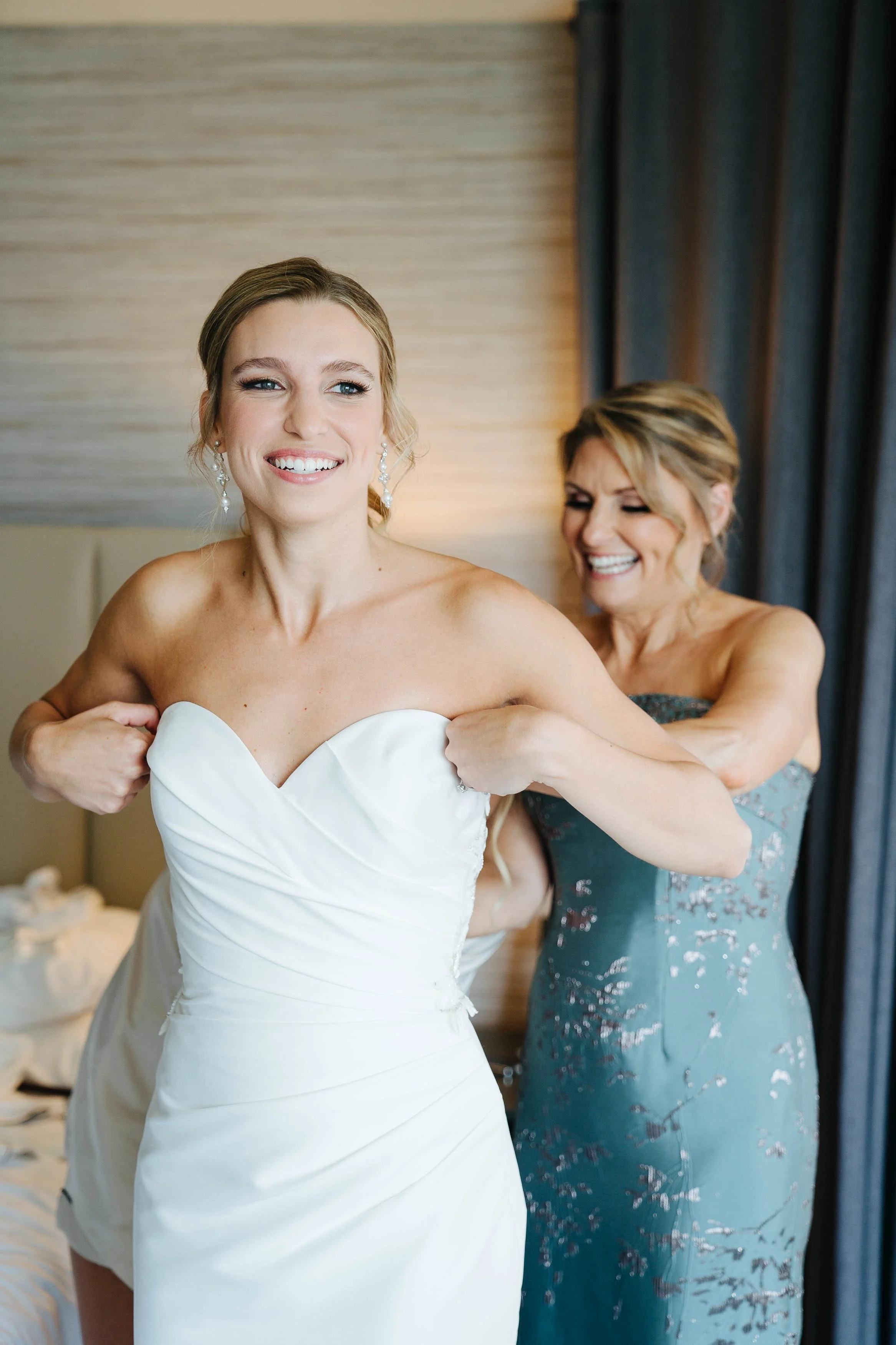 Lauren and Bradley_Love Life Images-215.jpg
