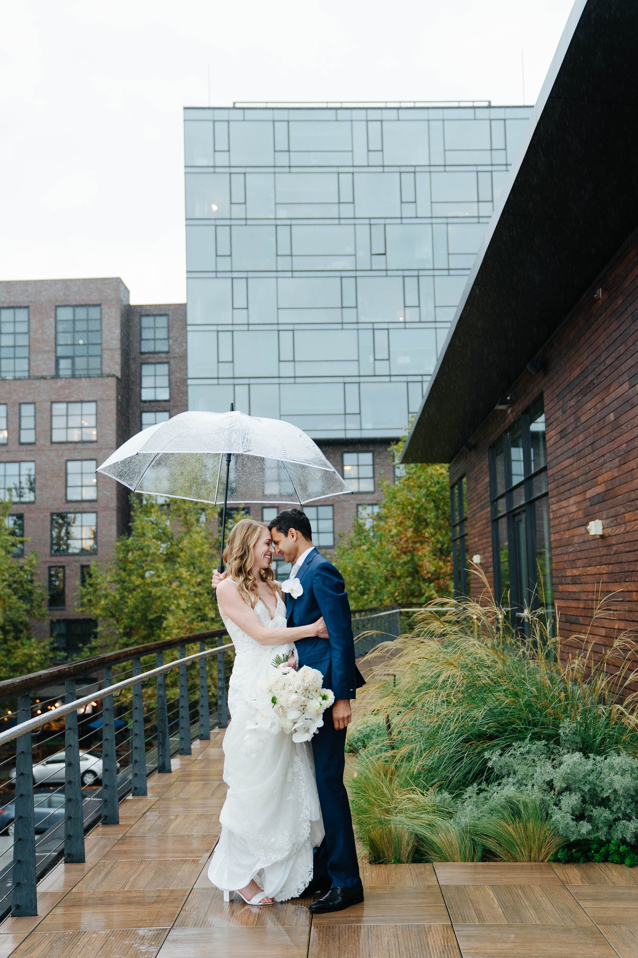 Anna and Amit 0321.JPG