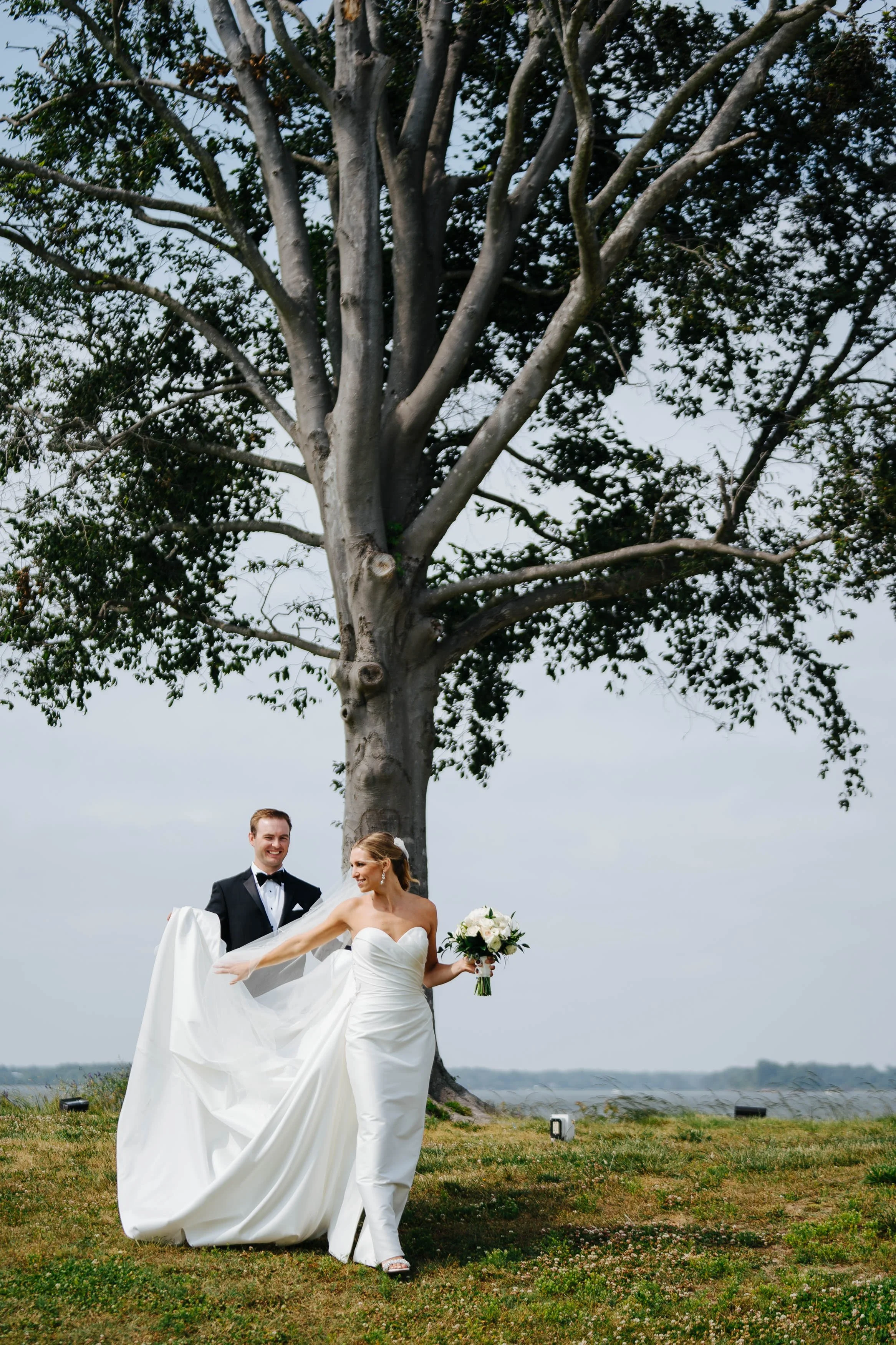 Lauren and Bradley_Love Life Images-330.jpg