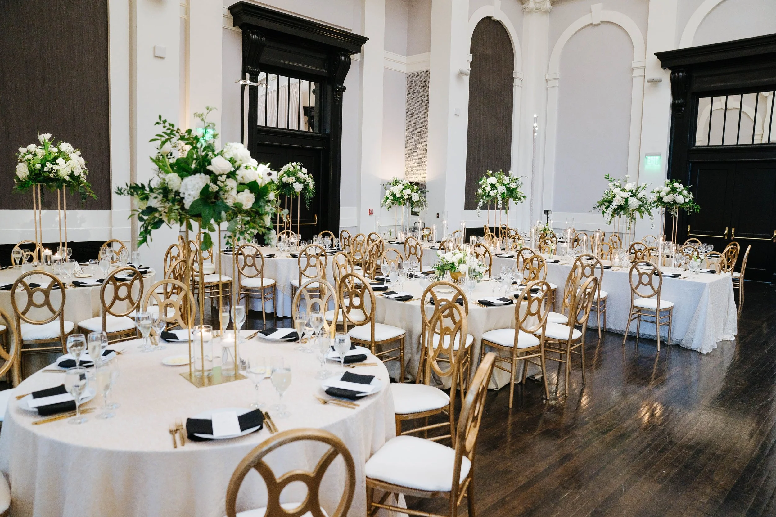 Dino and Kelsey_Love Life Images-587.jpg