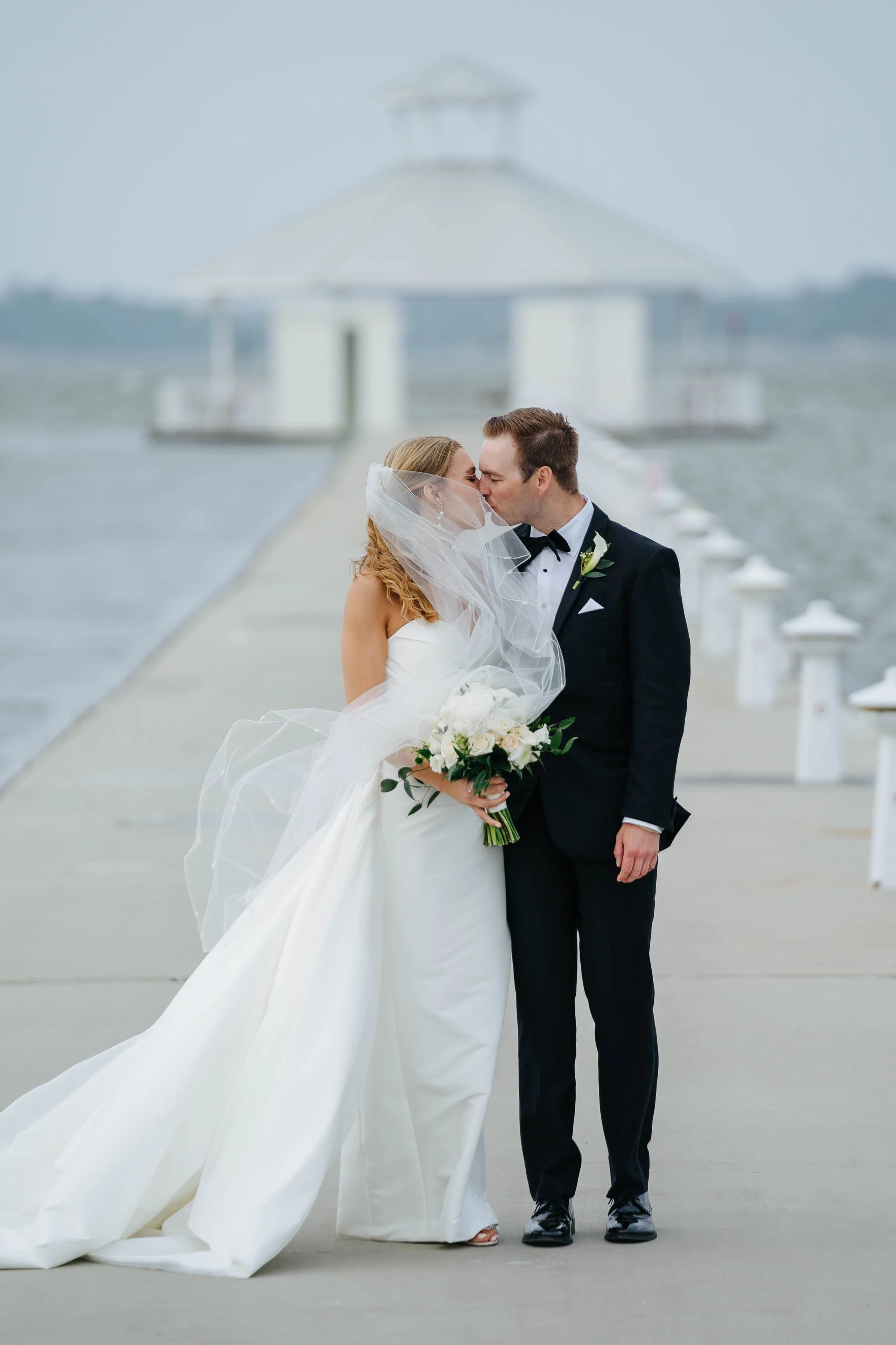 Lauren and Bradley_Love Life Images-709.jpg