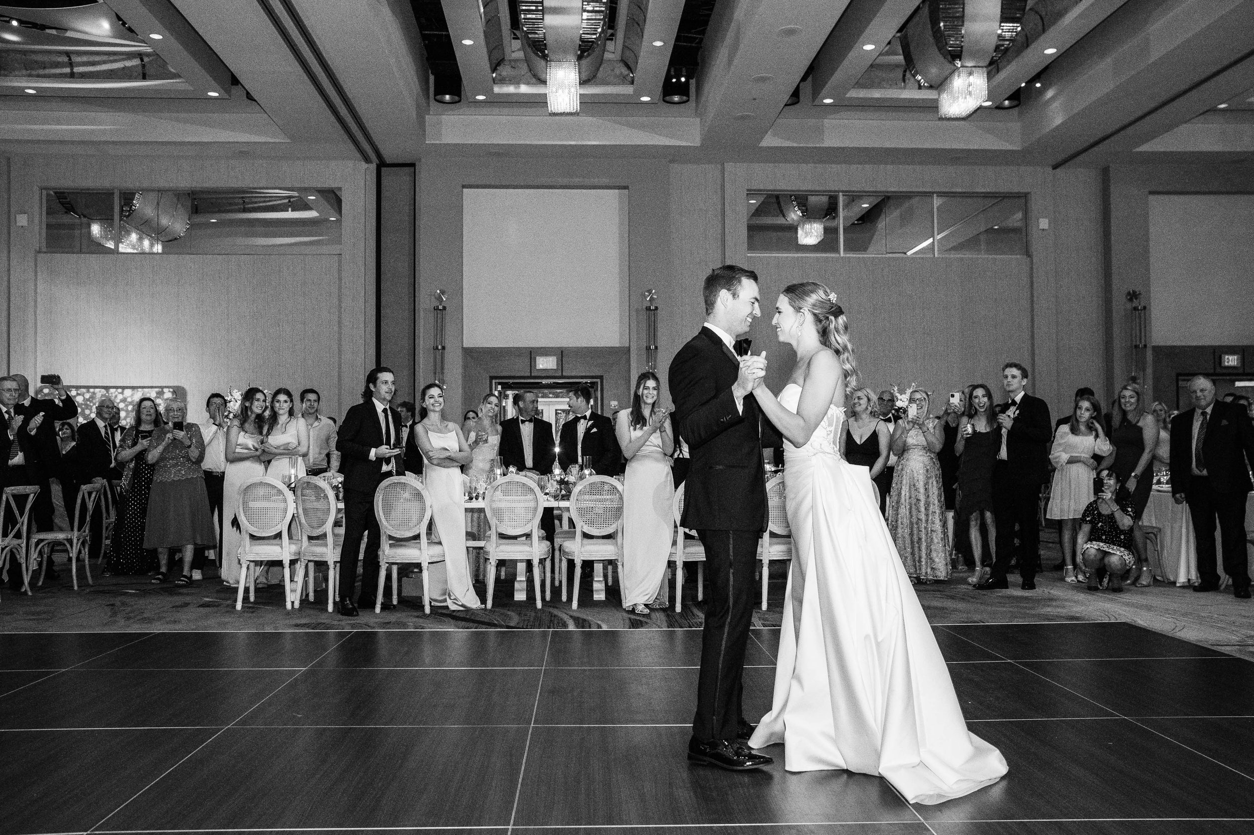 Lauren and Bradley_Love Life Images-1078-2.jpg