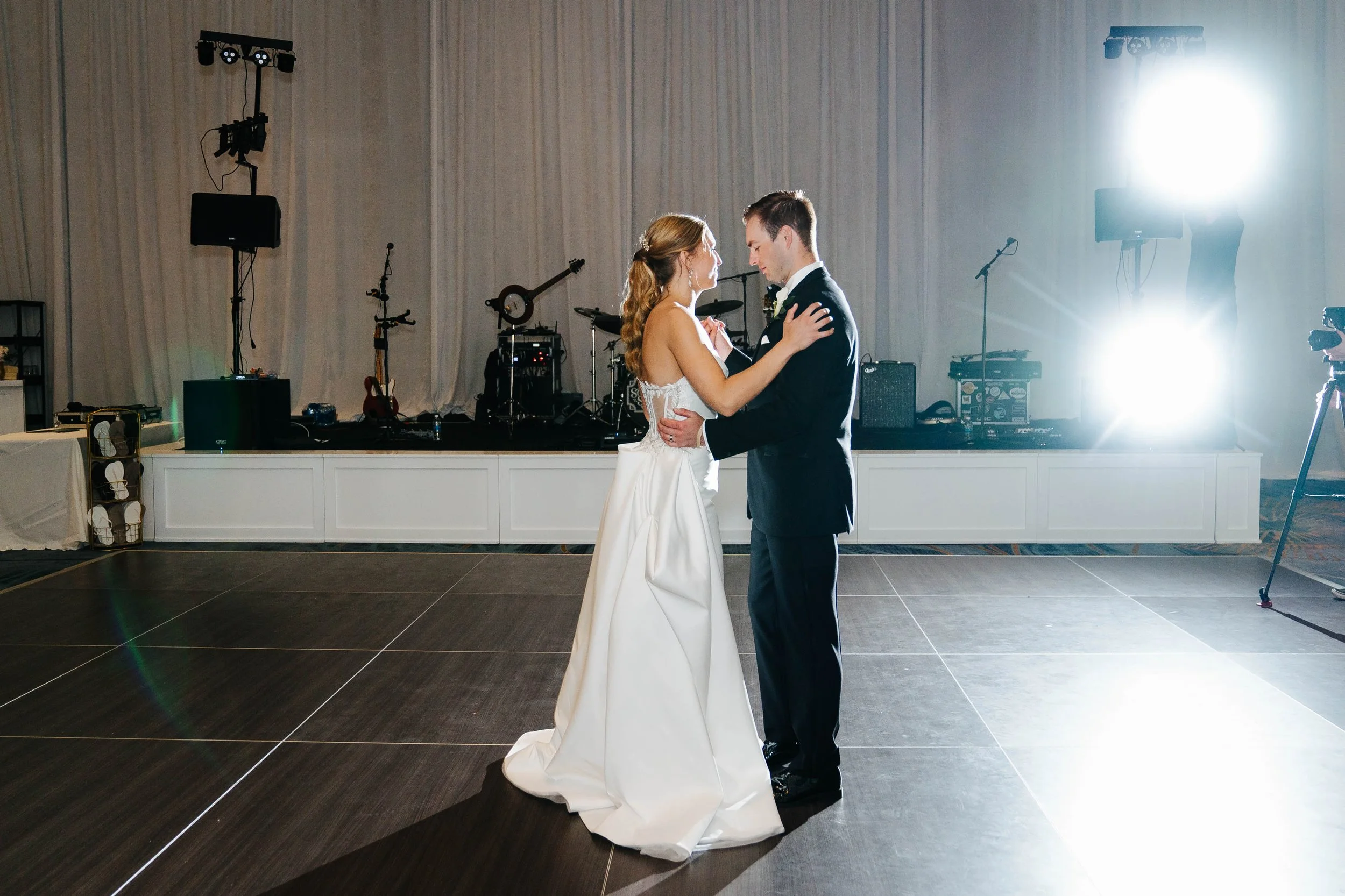 Lauren and Bradley_Love Life Images-1043.jpg