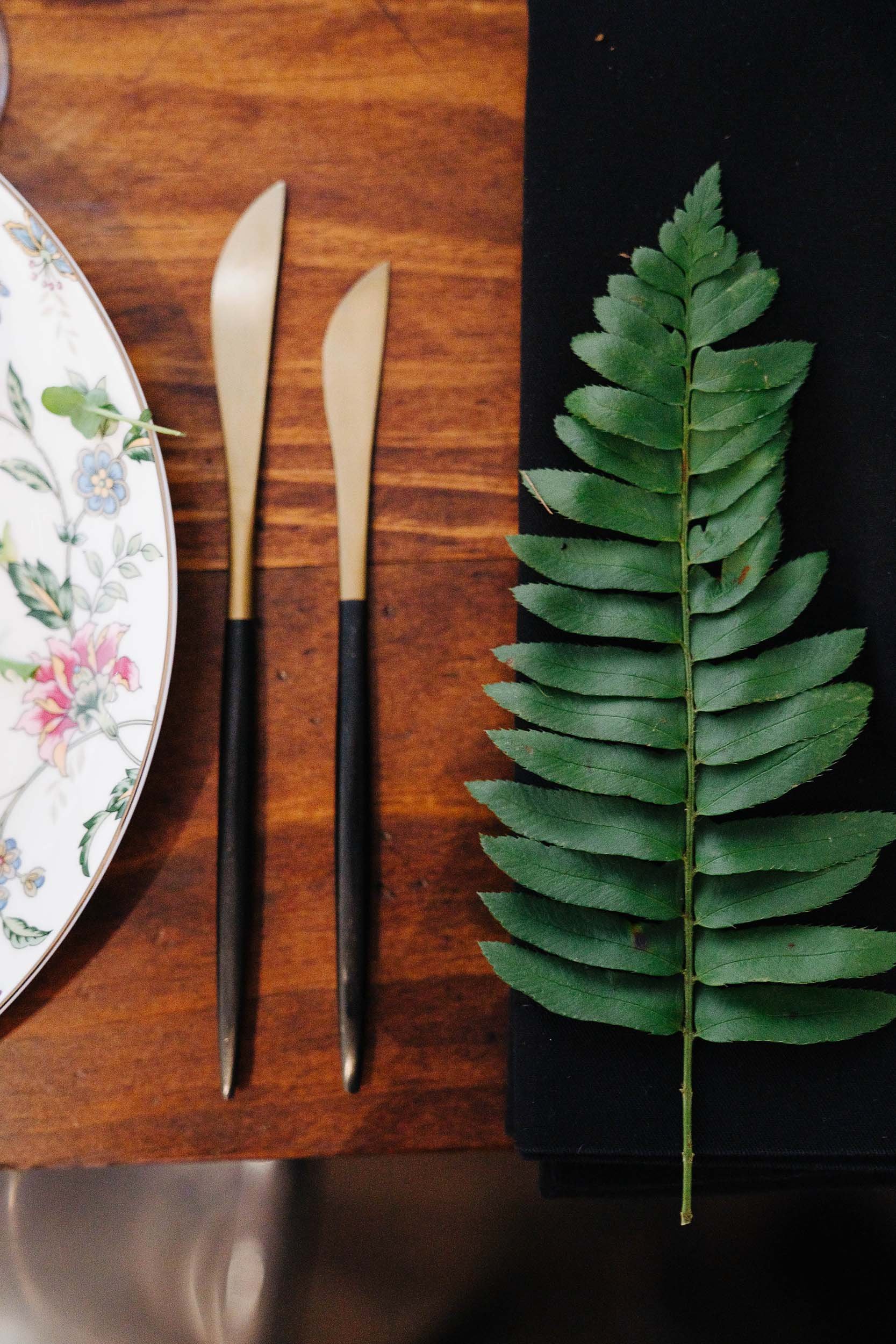 Modern DC Gallery Wedding 0114.jpg