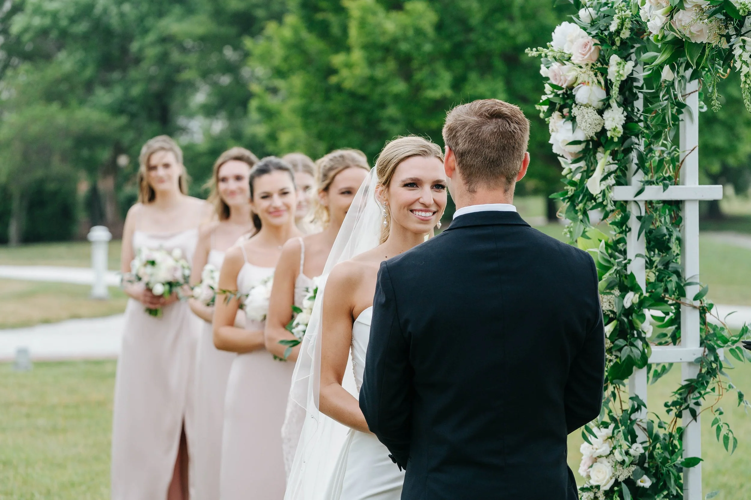 Lauren and Bradley_Love Life Images-932.jpg