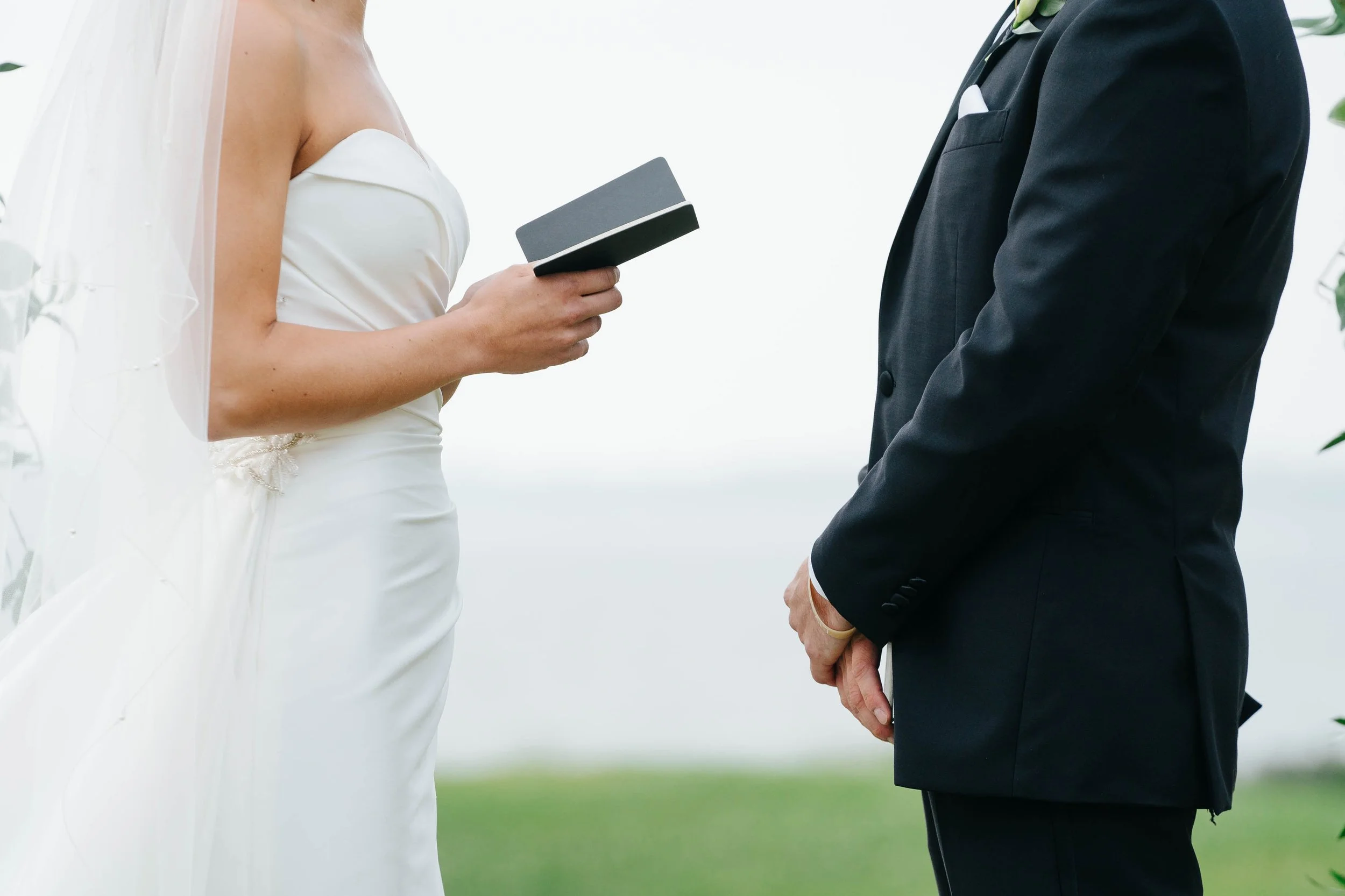 Lauren and Bradley_Love Life Images-895.jpg