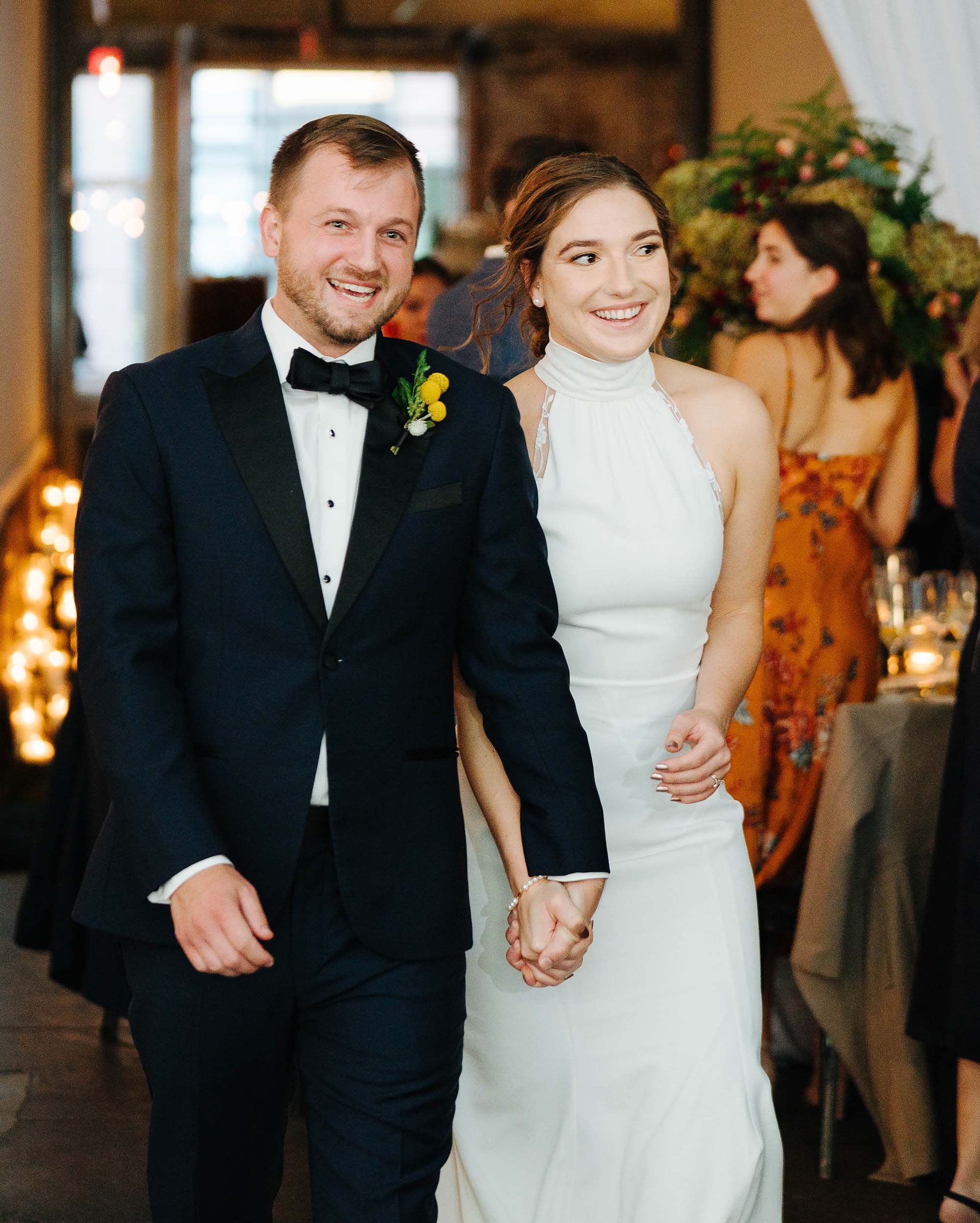 Modern DC Gallery Wedding 0119.jpg