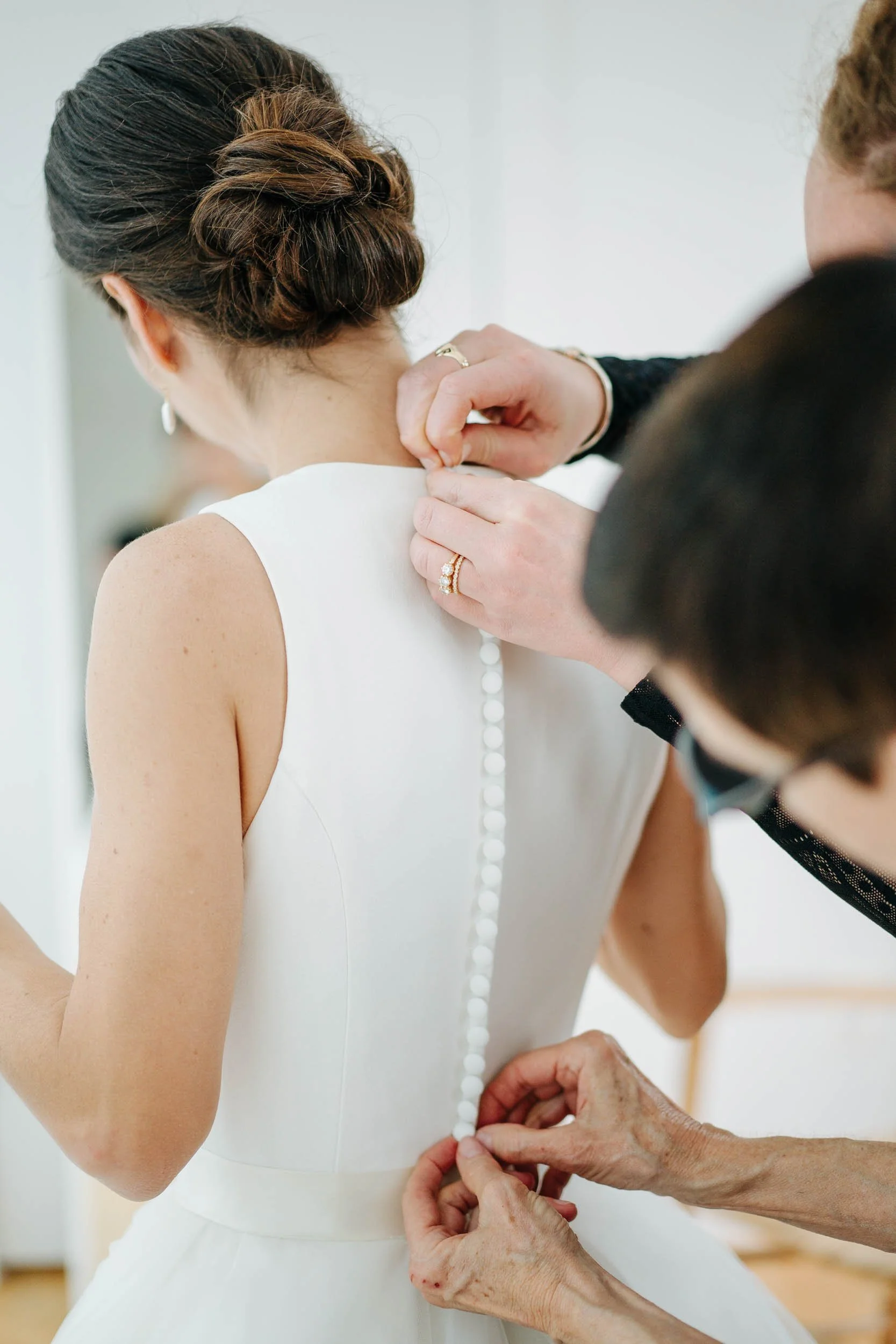 Simple Fall Wedding in DC 0126.jpg