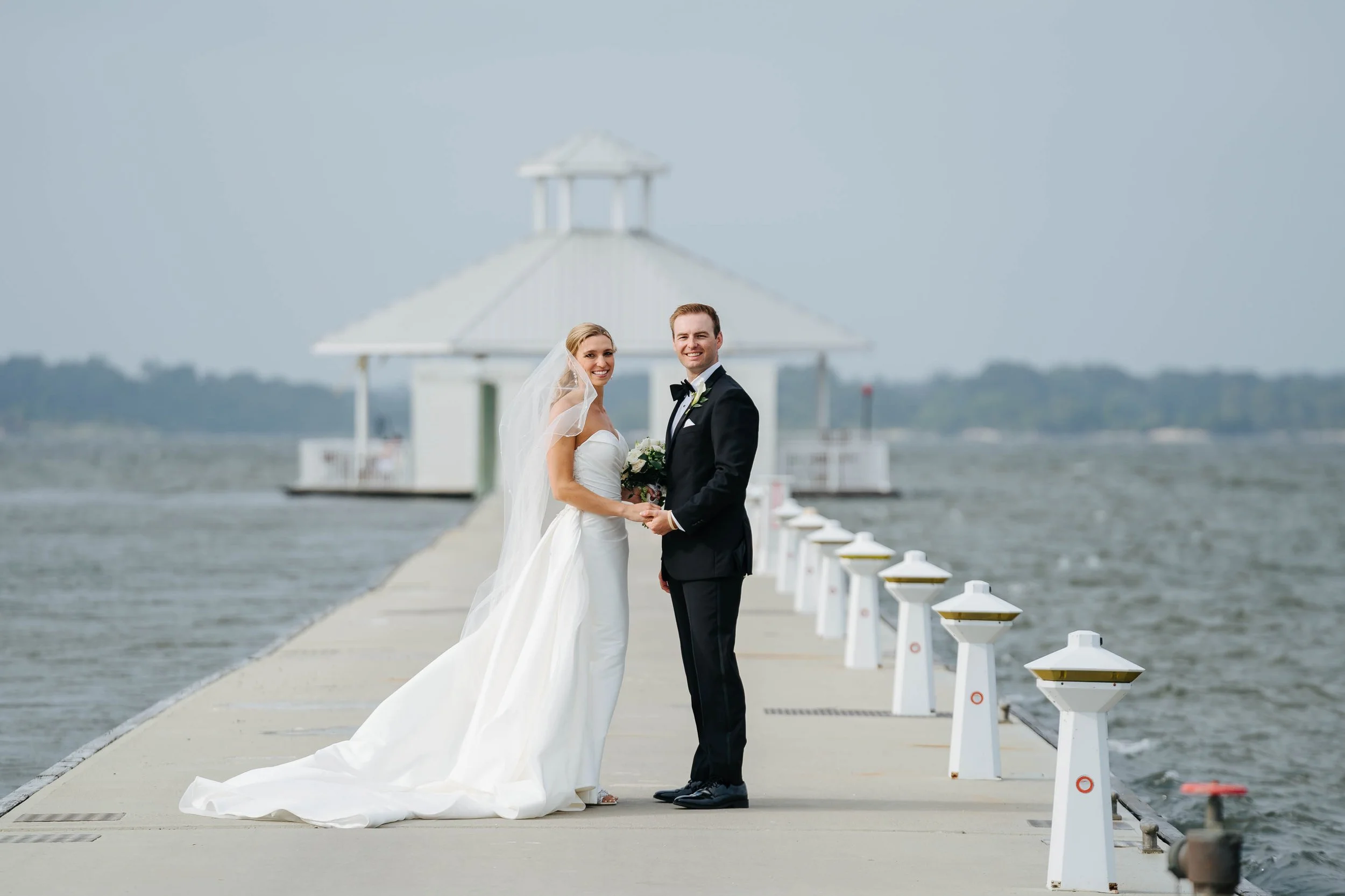 Lauren and Bradley_Love Life Images-683.jpg