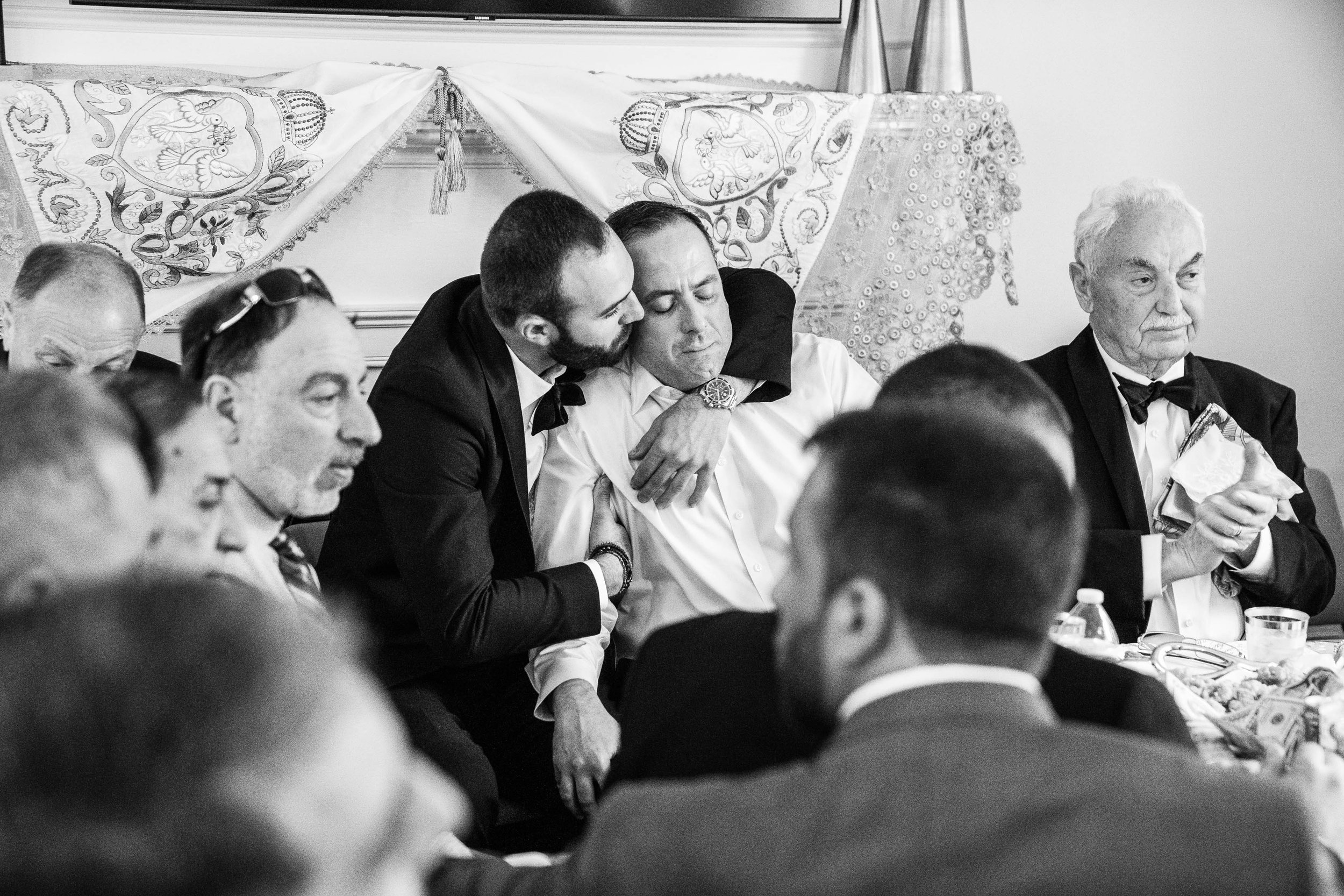 Dino and Kelsey_Love Life Images-207-2.jpg