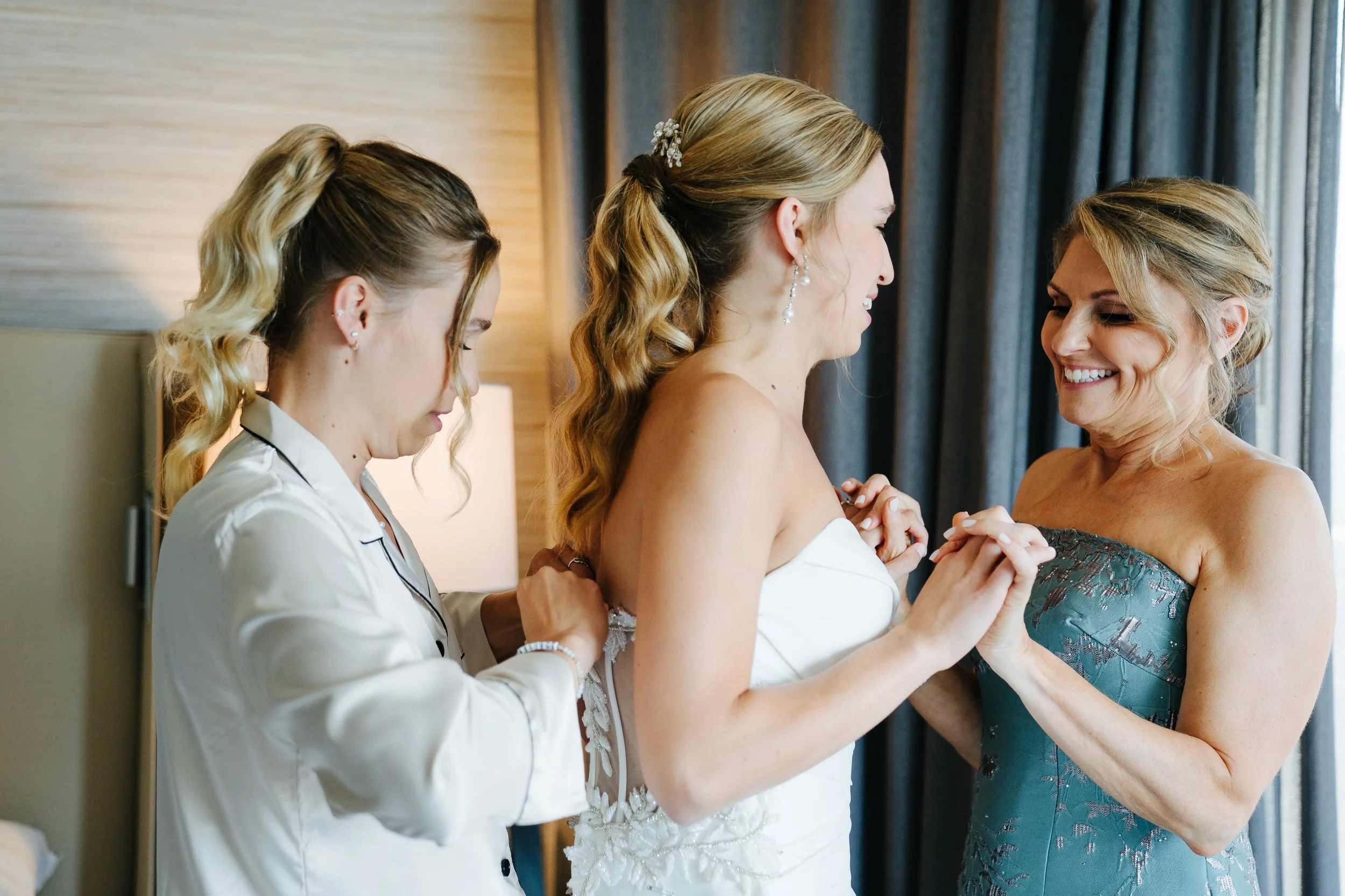 Lauren and Bradley_Love Life Images-211.jpg