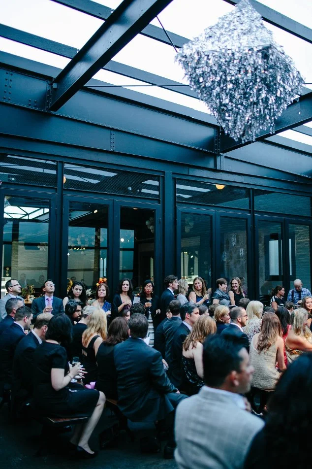 Martha+Stewart+Weddings_1267.jpg