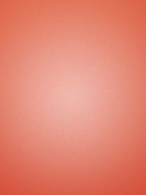 CNN-Nineties-Remember-KeyArt-Floppy-Divide-Loop-small.gif