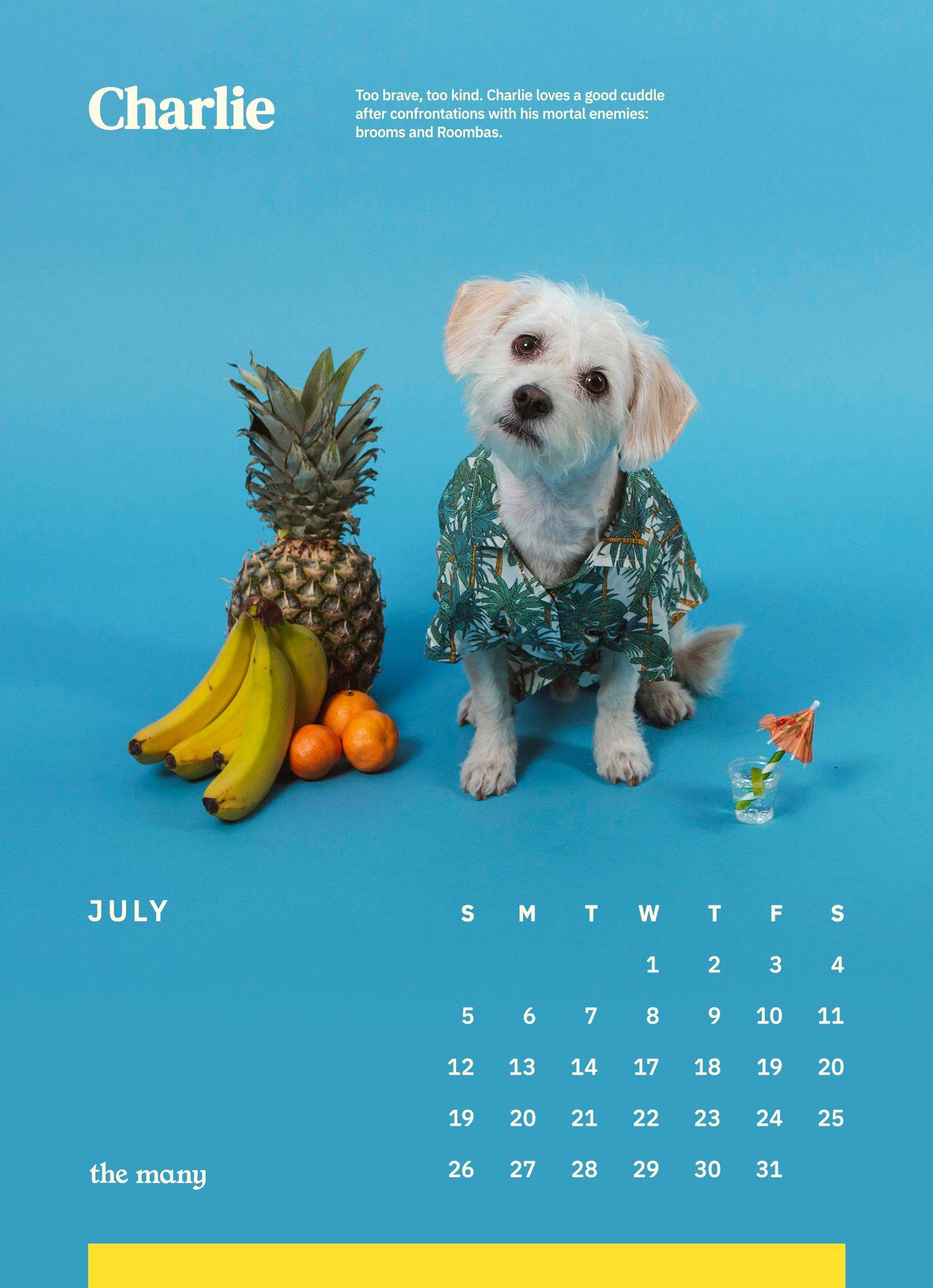TheMany_Dog_Calendar_2020_5x707_TheMany_DogCalendar_2020_July.png