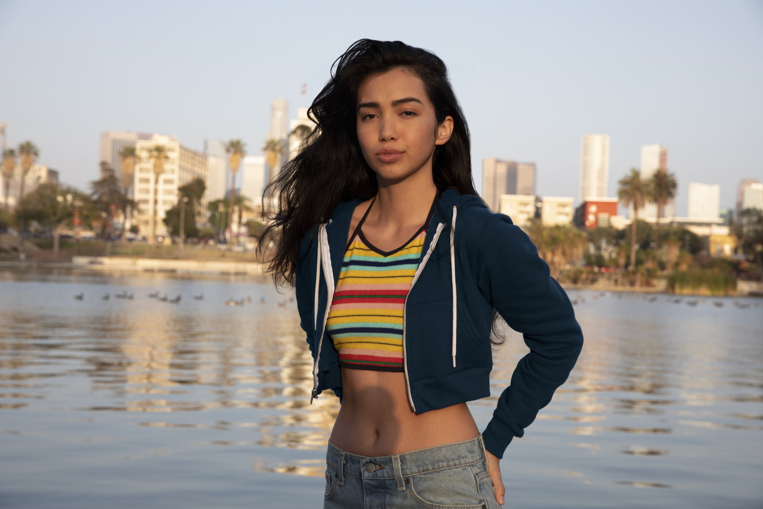 F397W_2767C_AM2019_LS_1Z7A6246.jpeg