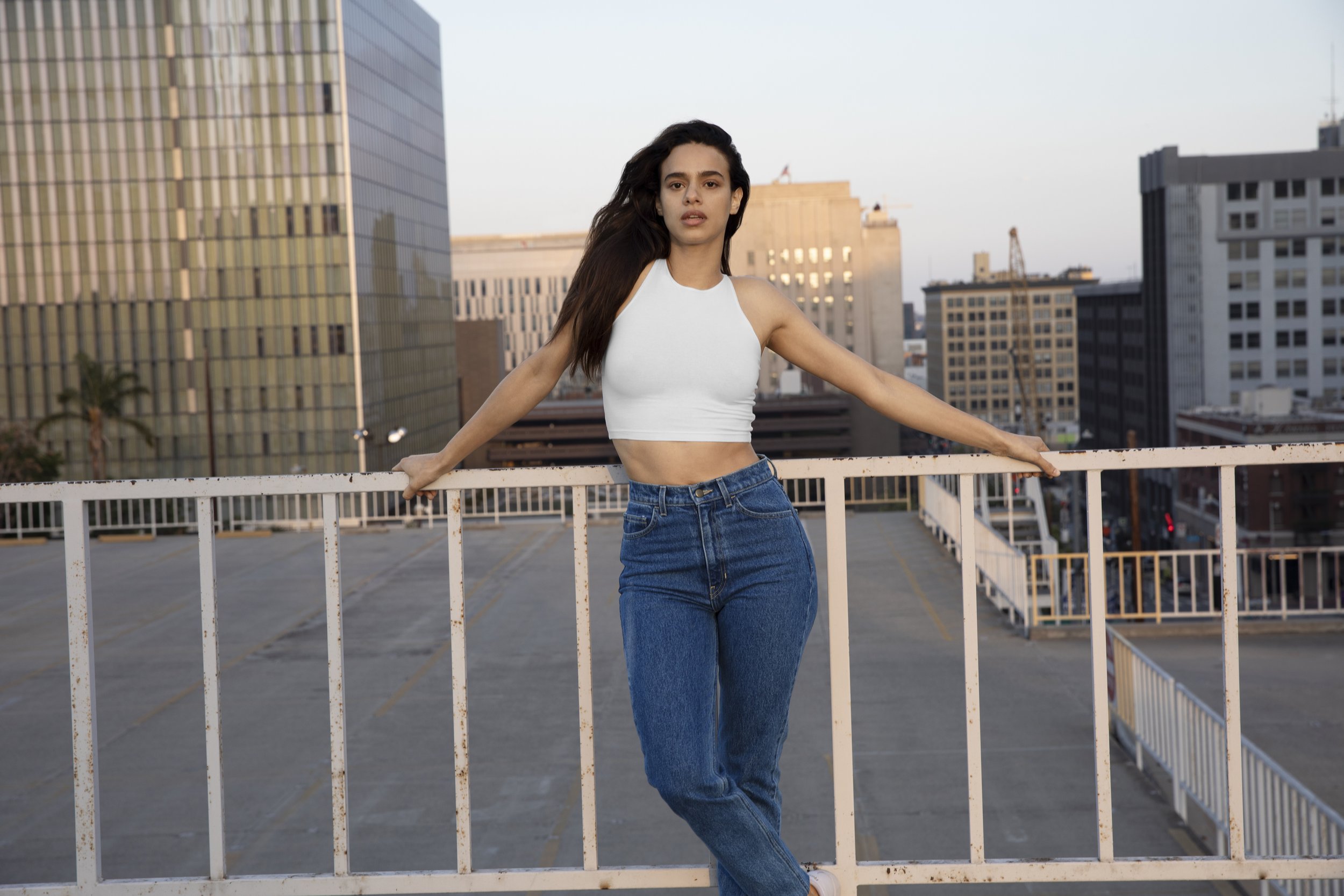 8369W_000C_AM2019_LS_1Z7A8584.jpeg