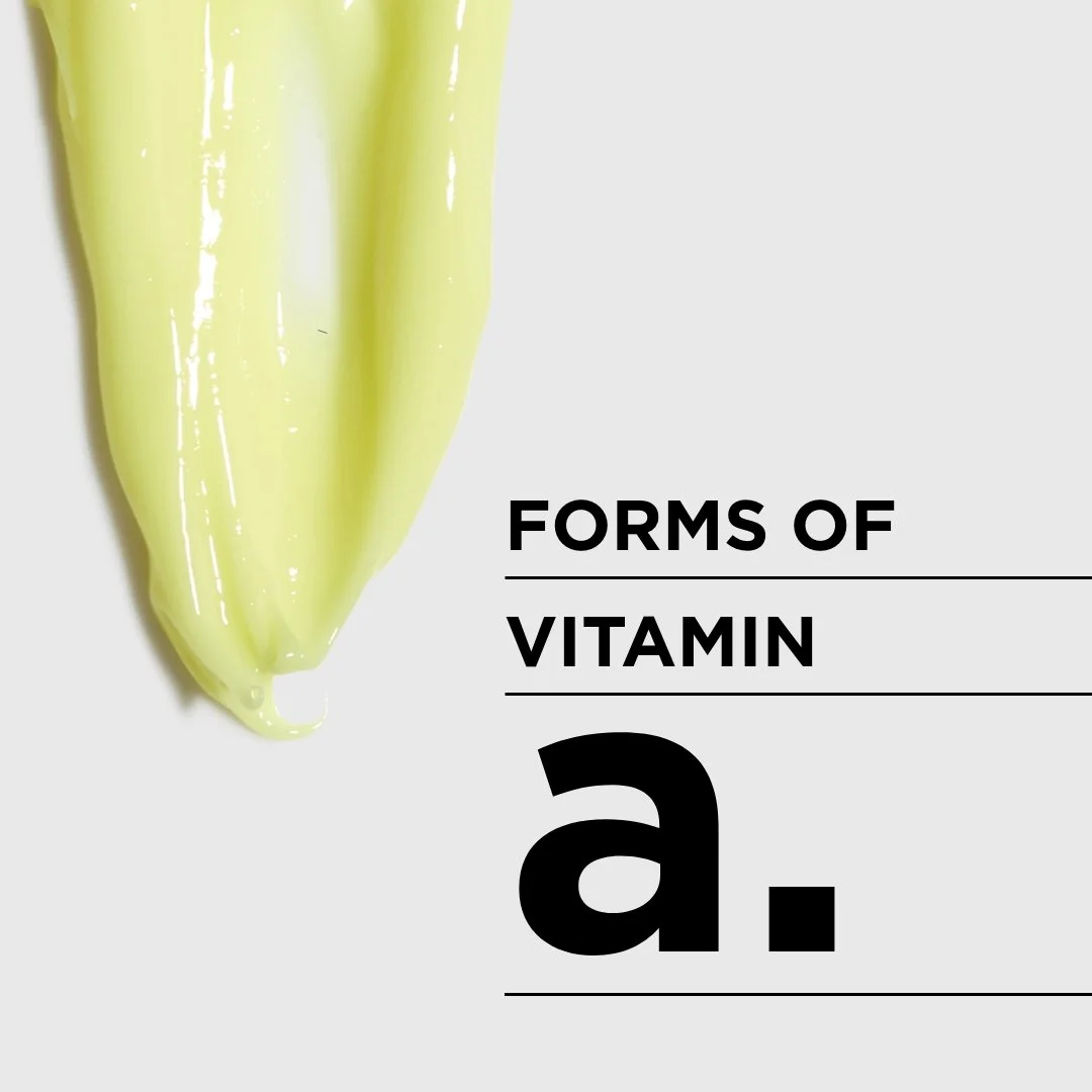Copy of Vitamin a forms 1.jpg