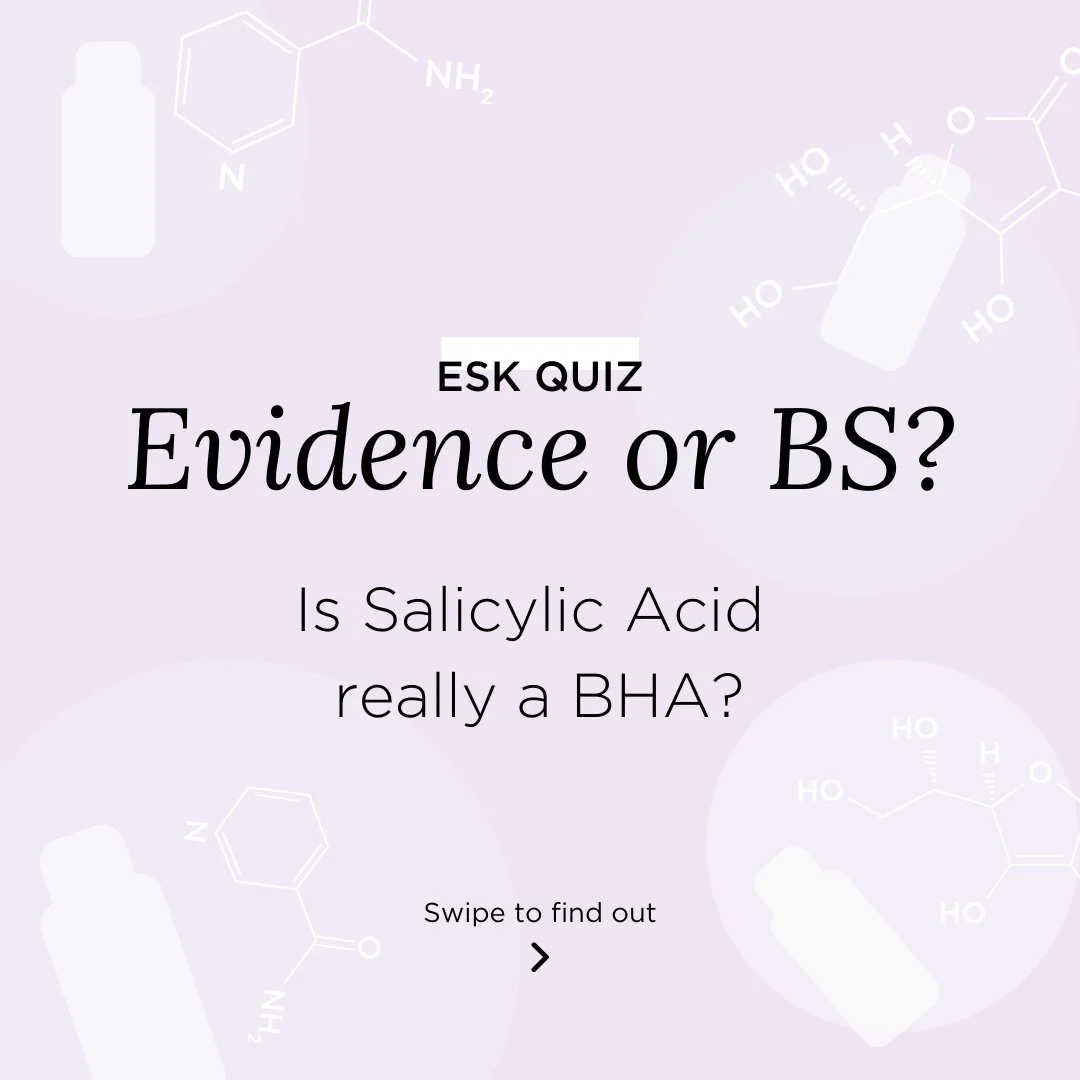 Copy of Evidence or bs 1.jpg