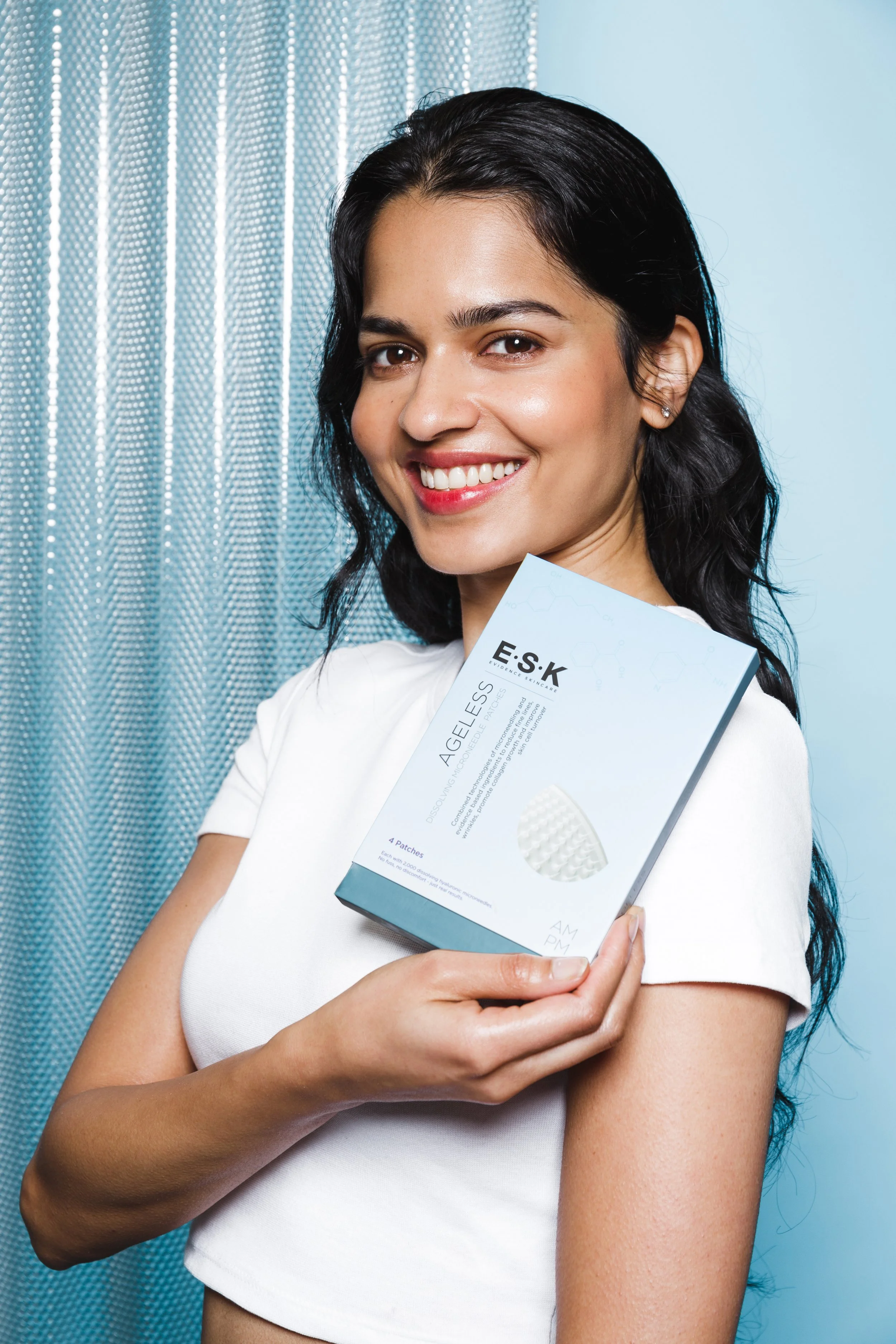 Copy of ESK 202244791.jpg