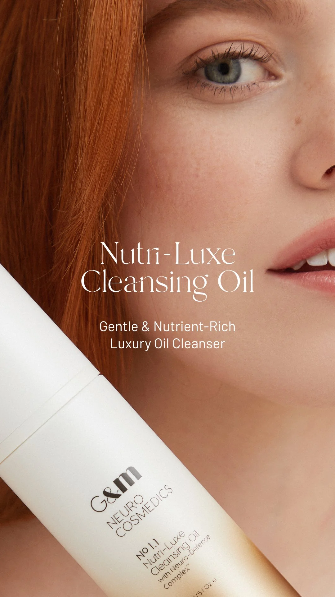 Nutri-Luxe 9_16 Static 2.jpg