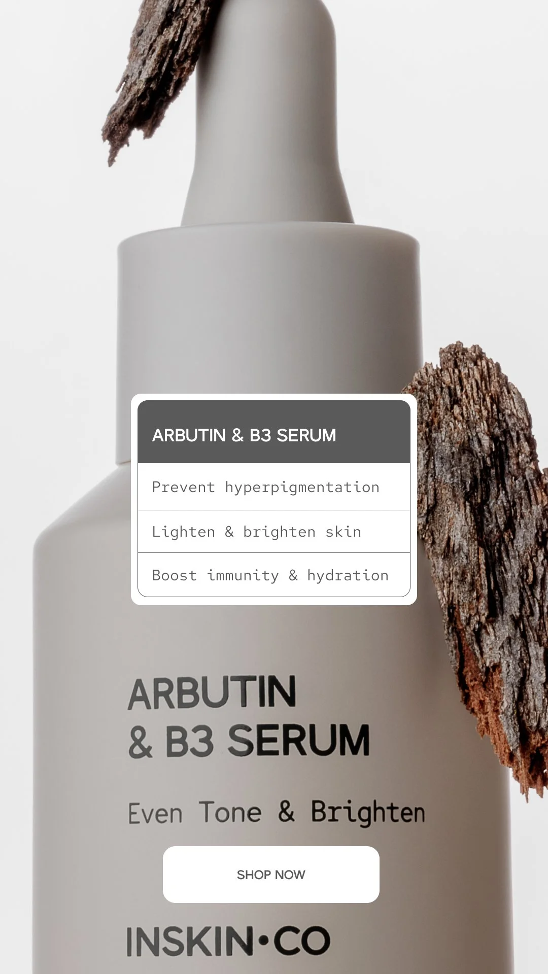Arbutin & B3 3.jpg