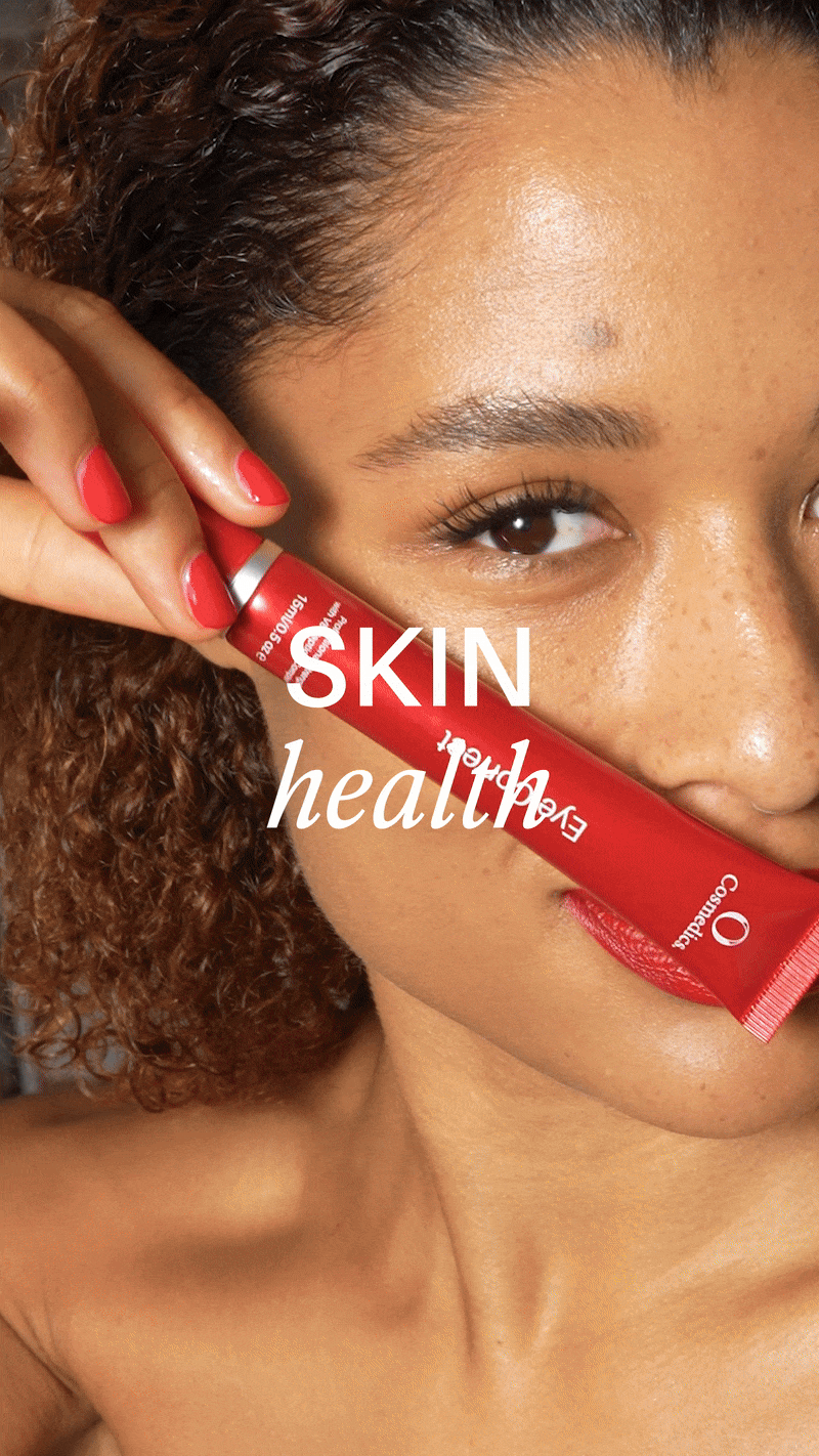 SkinHealth-ezgif.com-optimize.gif