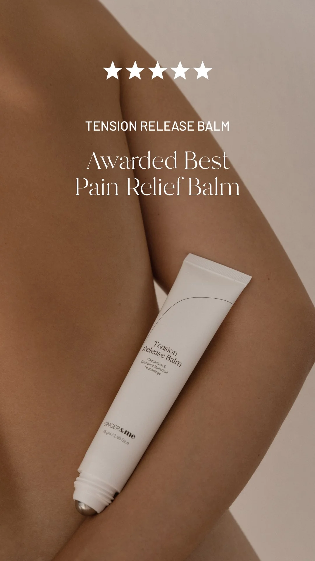 9_16 Tension Release Balm Static 1.jpg