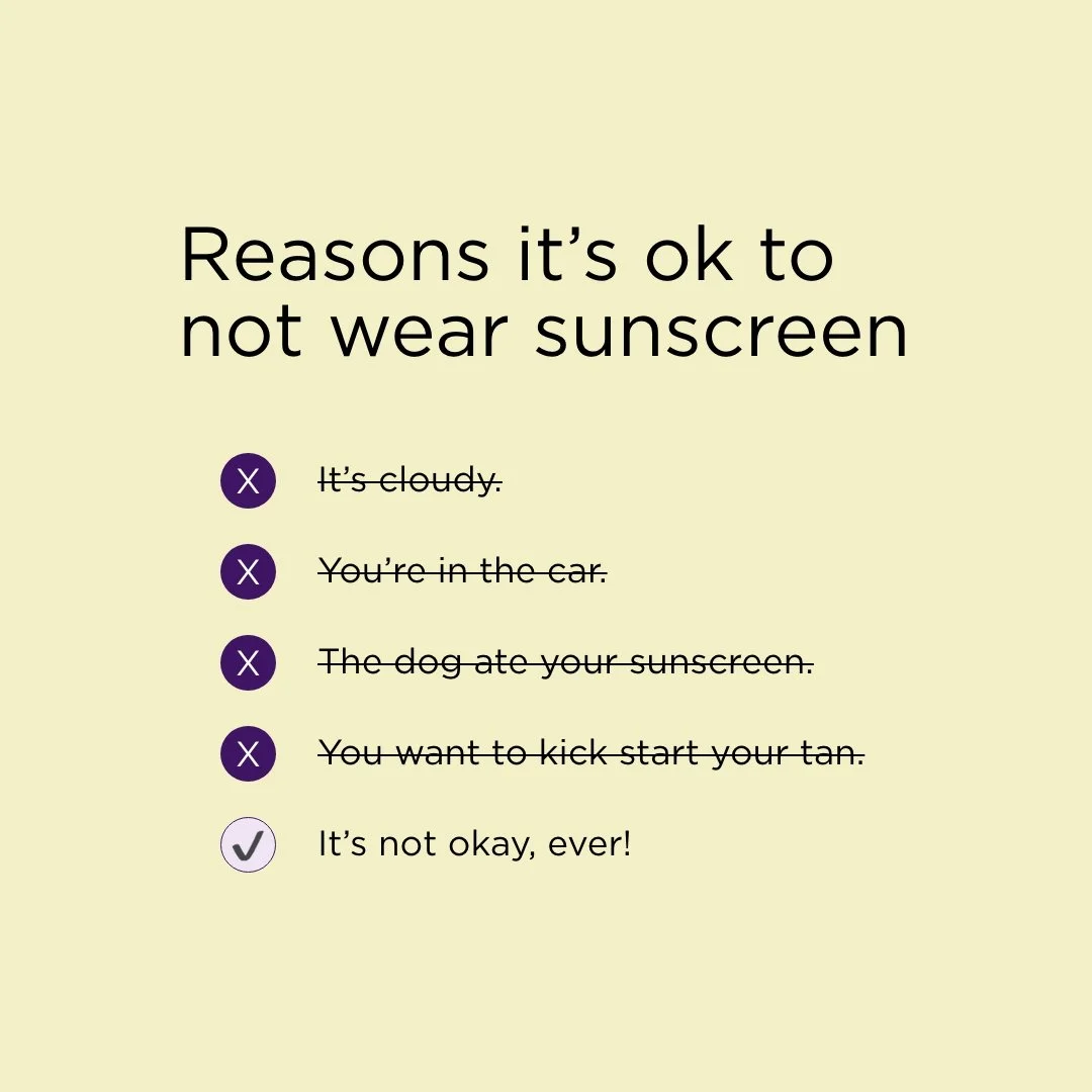 Copy of Sunburnt.jpg