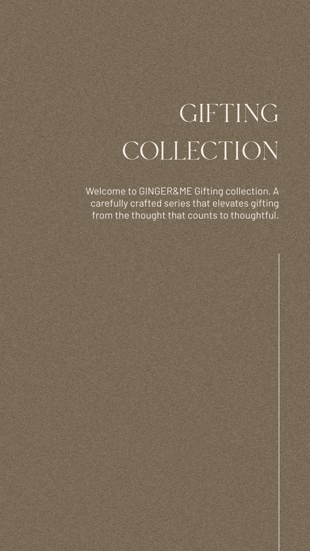 GIFT COLLECTION - 1.png
